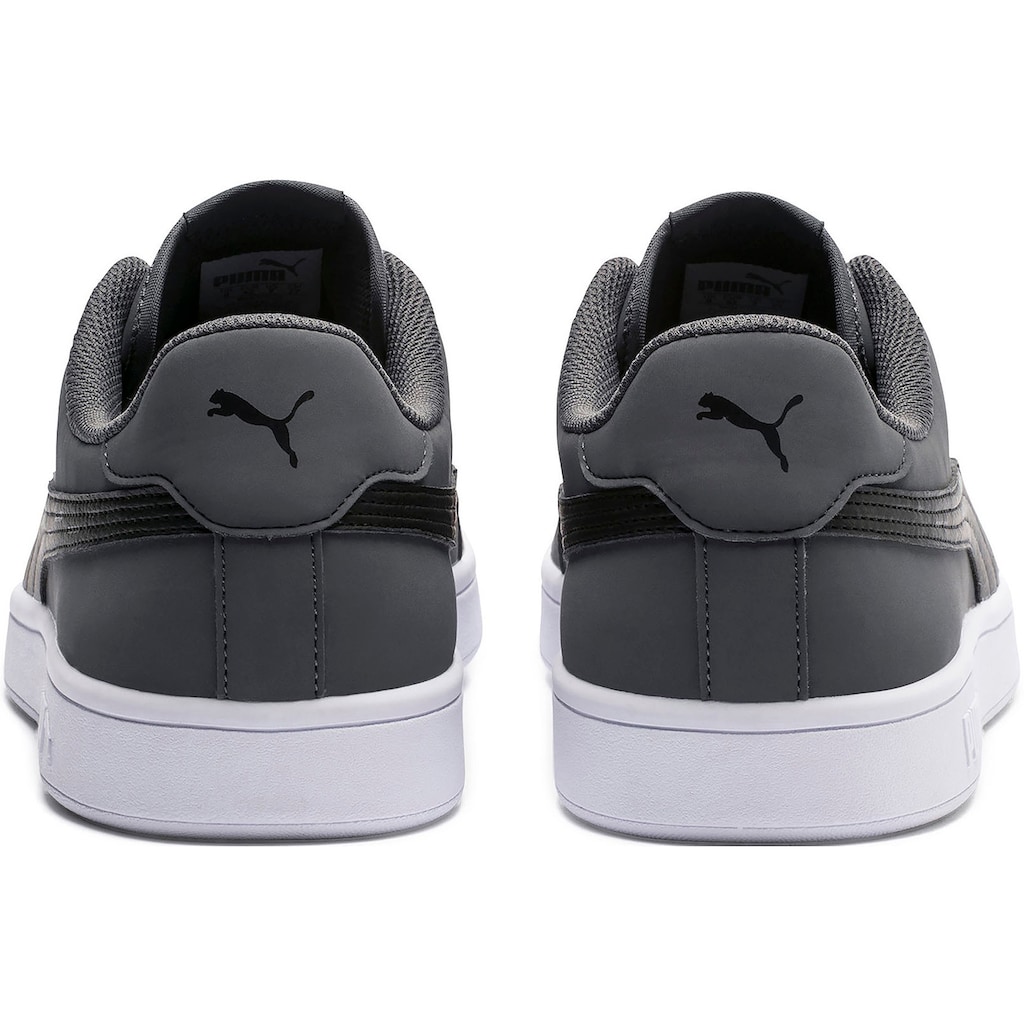 PUMA Sneaker »Puma Smash v2 Buck«