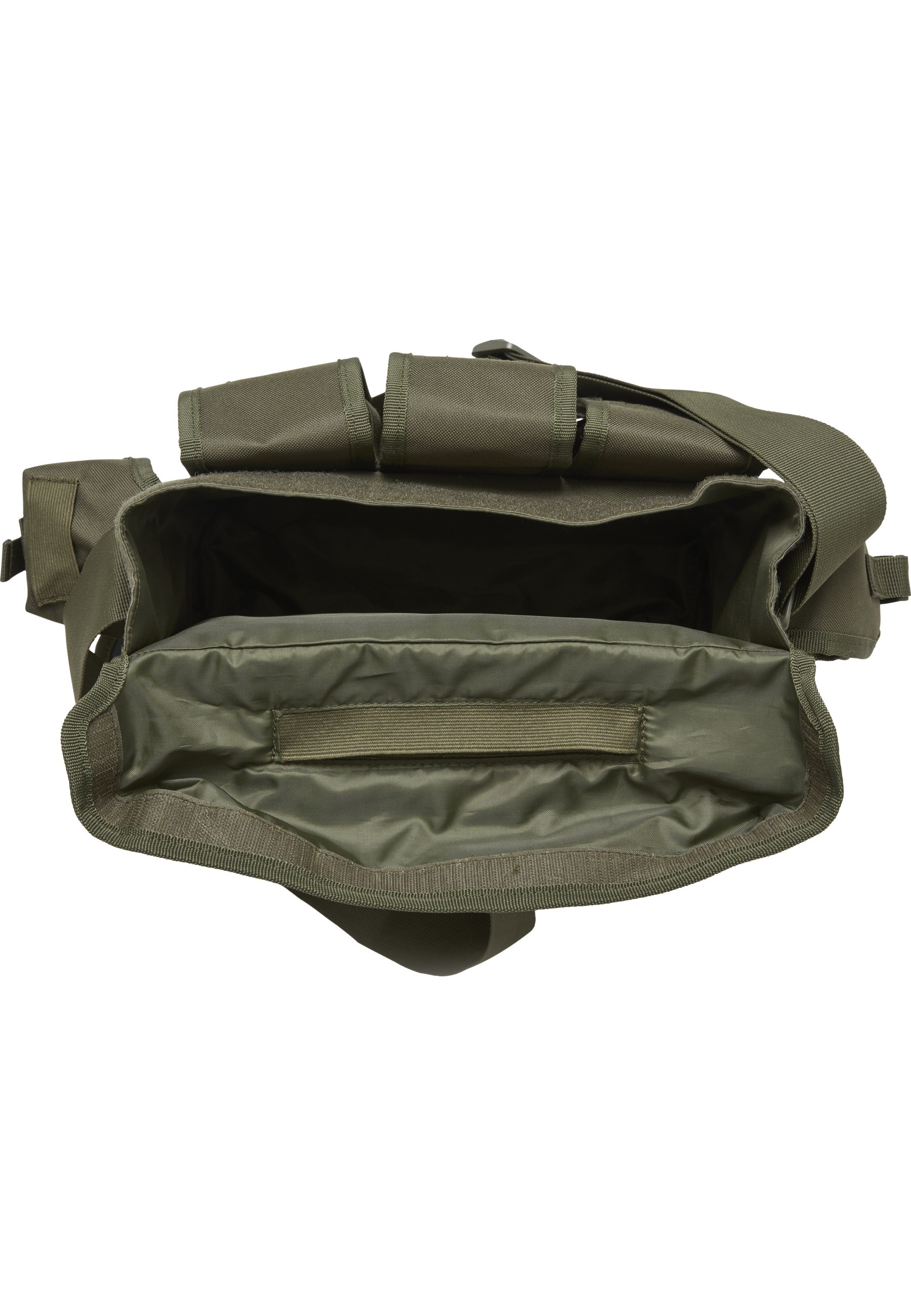 Brandit Reisetasche »Brandit Grab Bag«