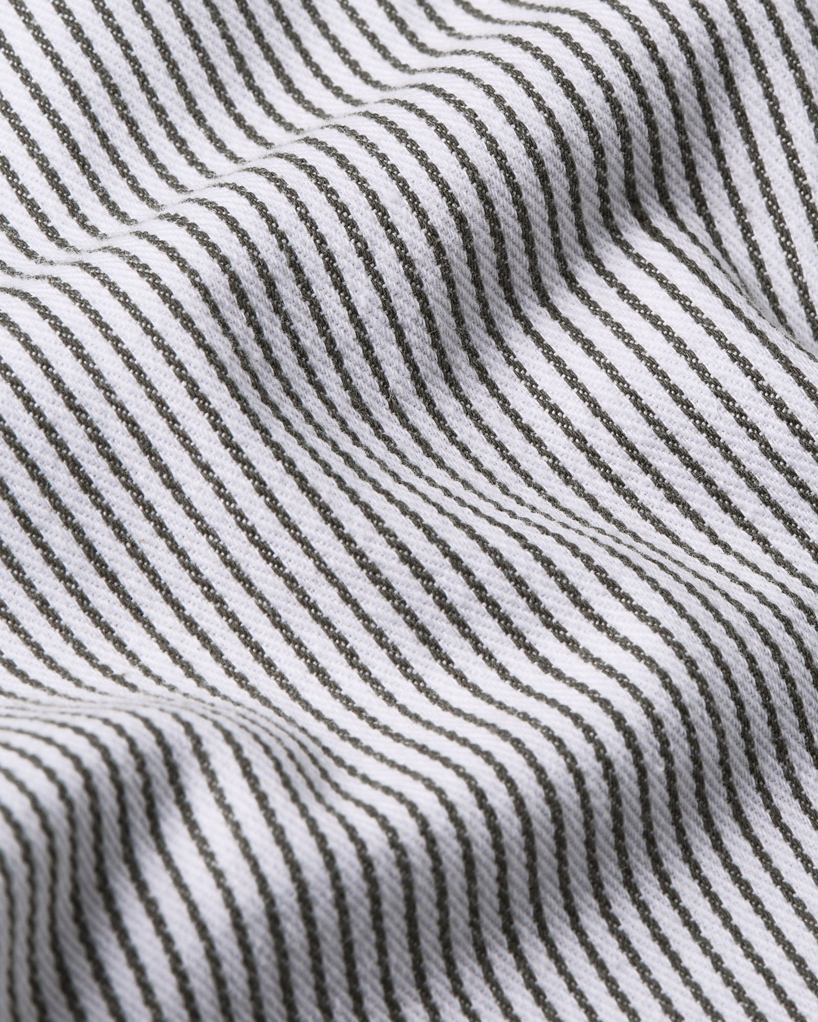 G-STAR Langarmshirt »Bristum 2.0 Slim Hemd«