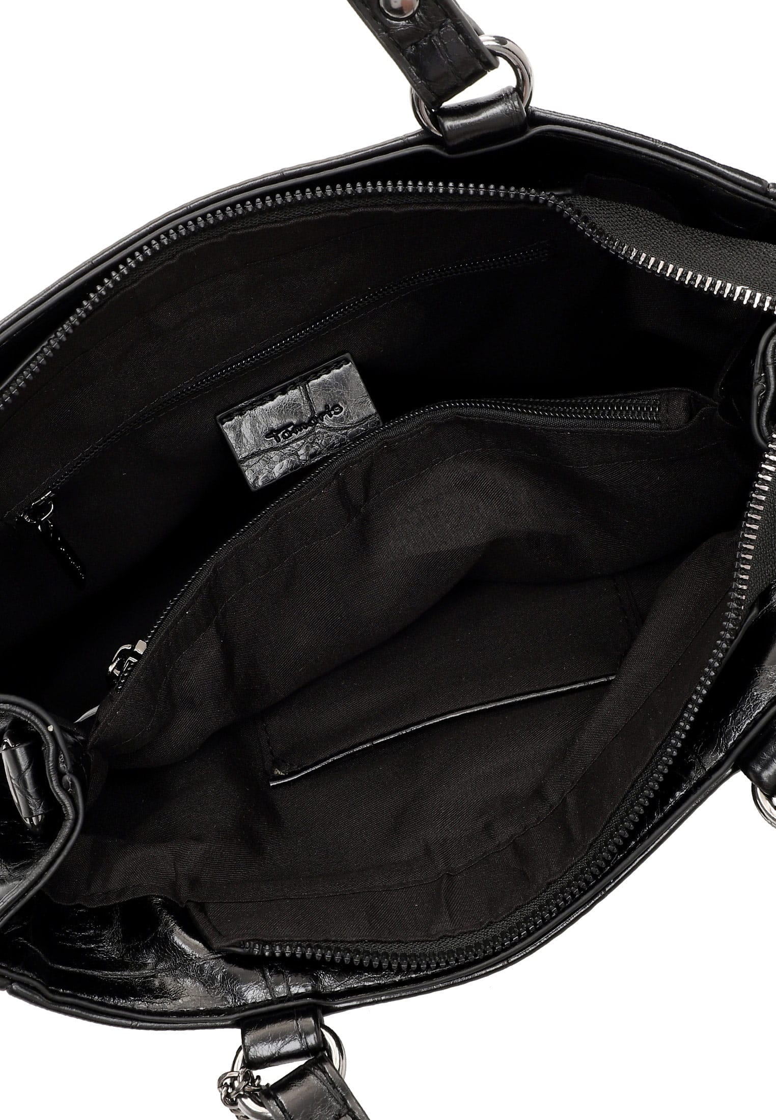 Tamaris Shopper »Shopper TAS Gulia«