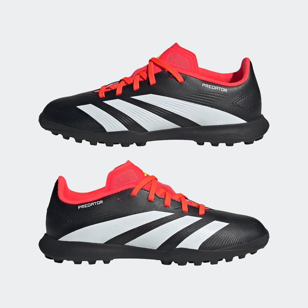 adidas Performance Fußballschuh »PREDATOR 24 LEAGUE TF«