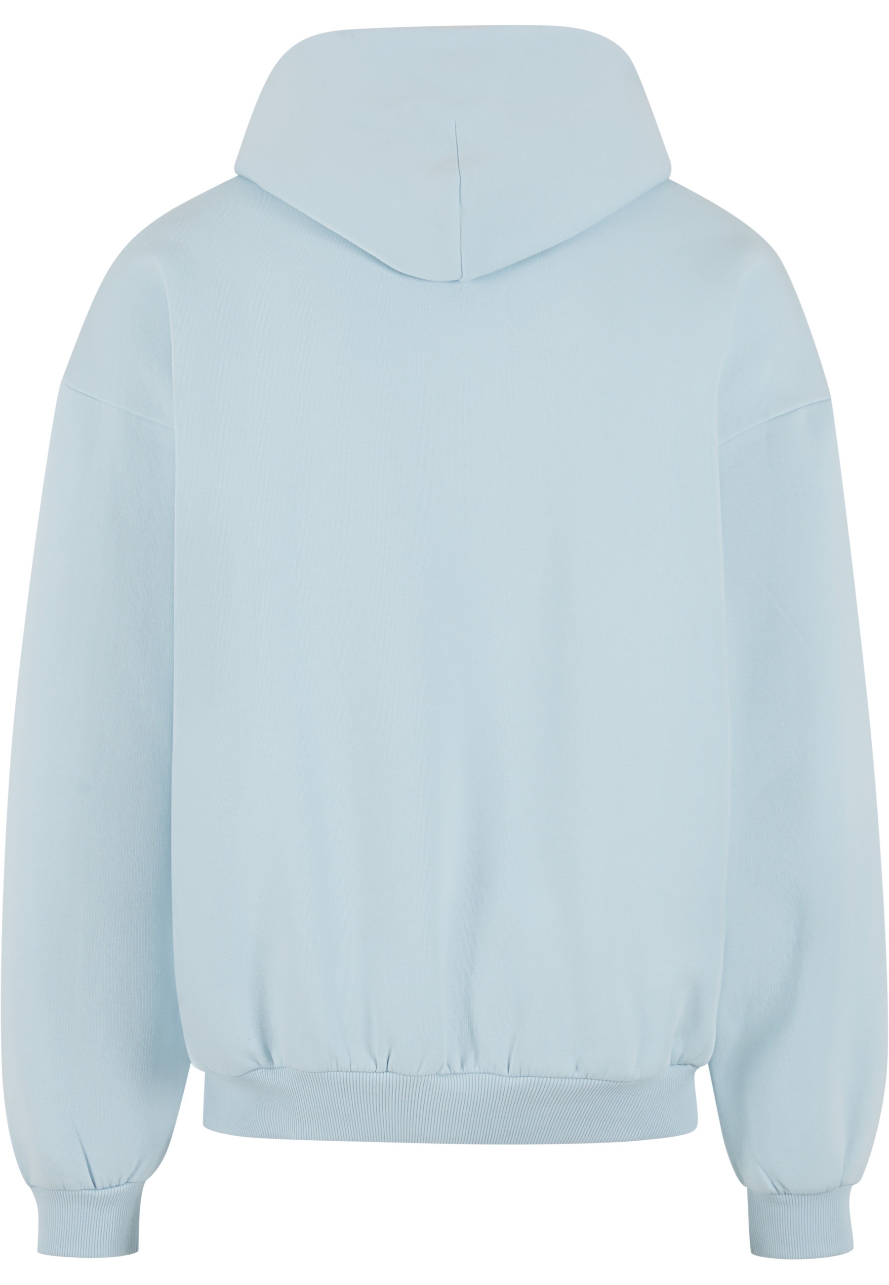 Karl Kani Kapuzenpullover »Karl Kani Kani Usa Os Hoodie« 1