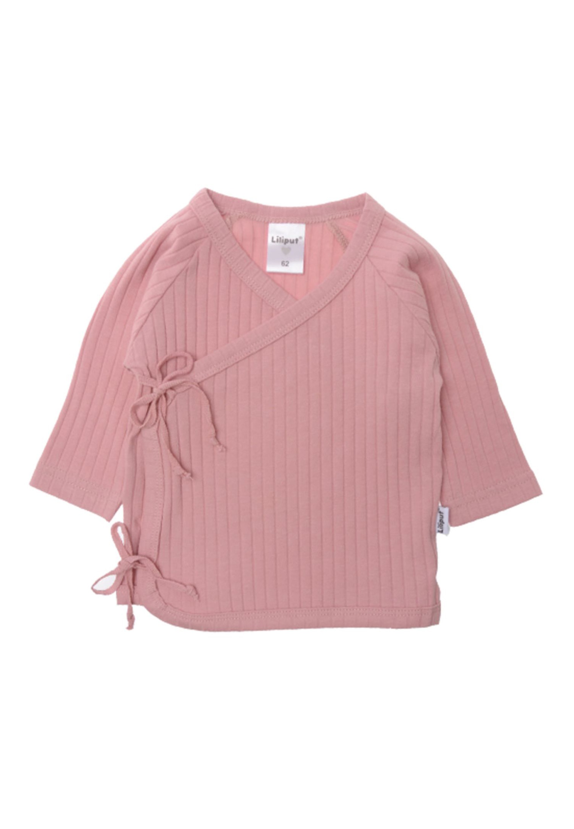 Thumbnail - Liliput Erstausstattungspaket 2 Stk. im tollen Ripp-Design