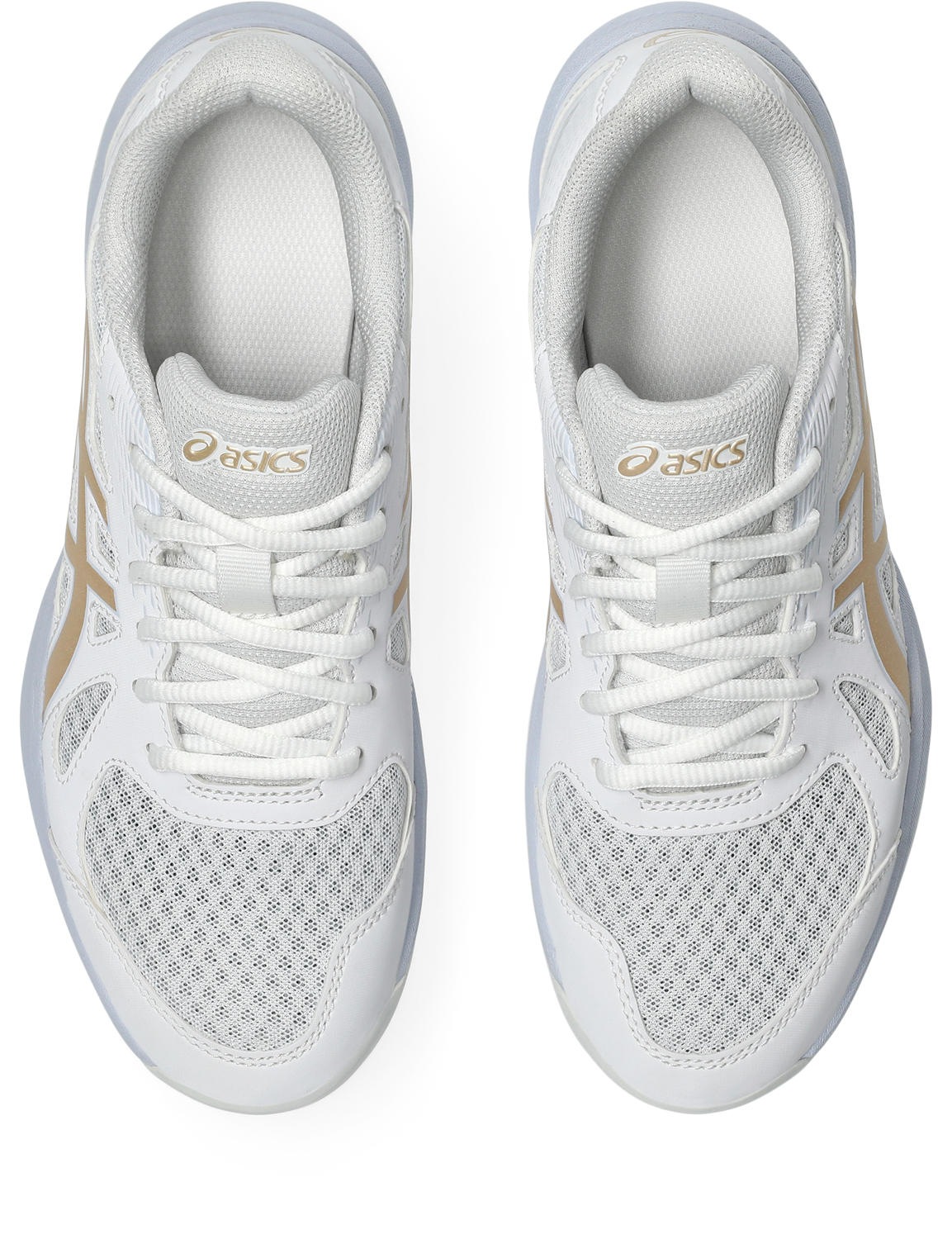 Asics Hallenschuh »UPCOURT 6«, für Hallensport