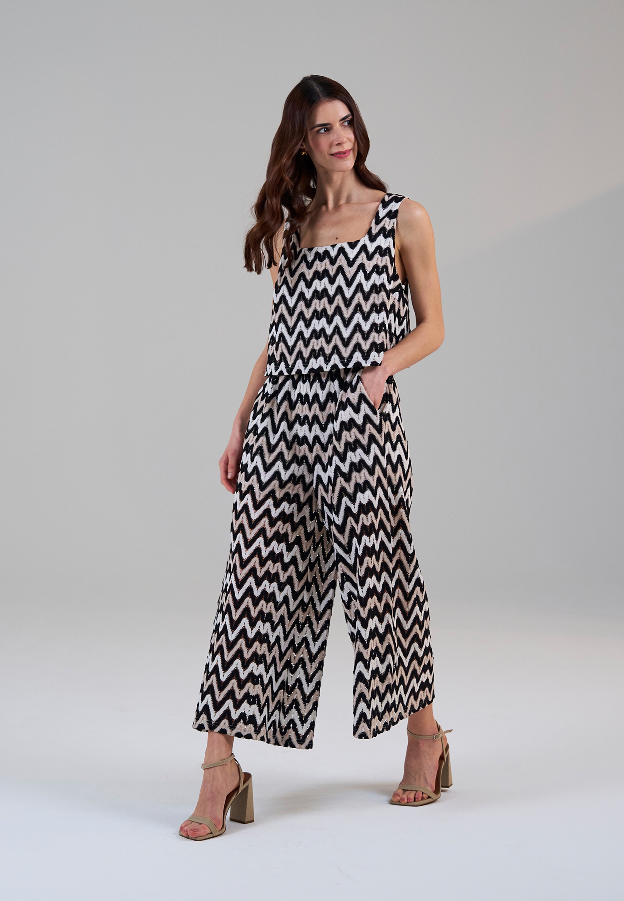 Betty Barclay Overall »Damen ohne Arm« 1