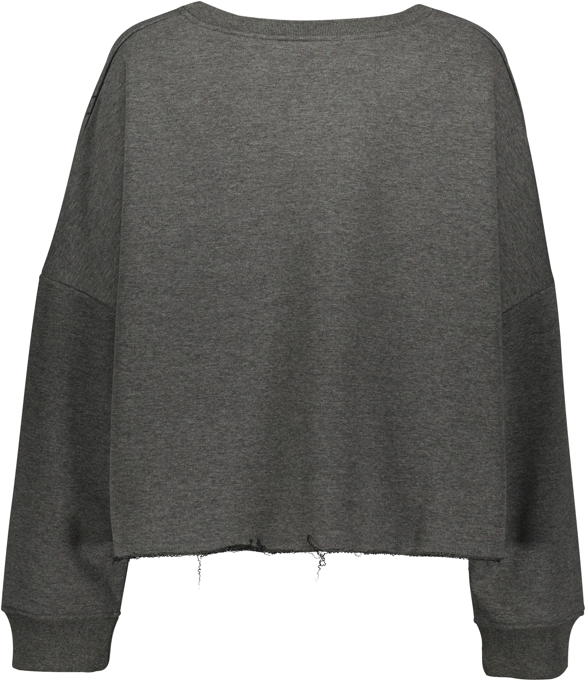Please Jeans Sweatshirt, in One Size