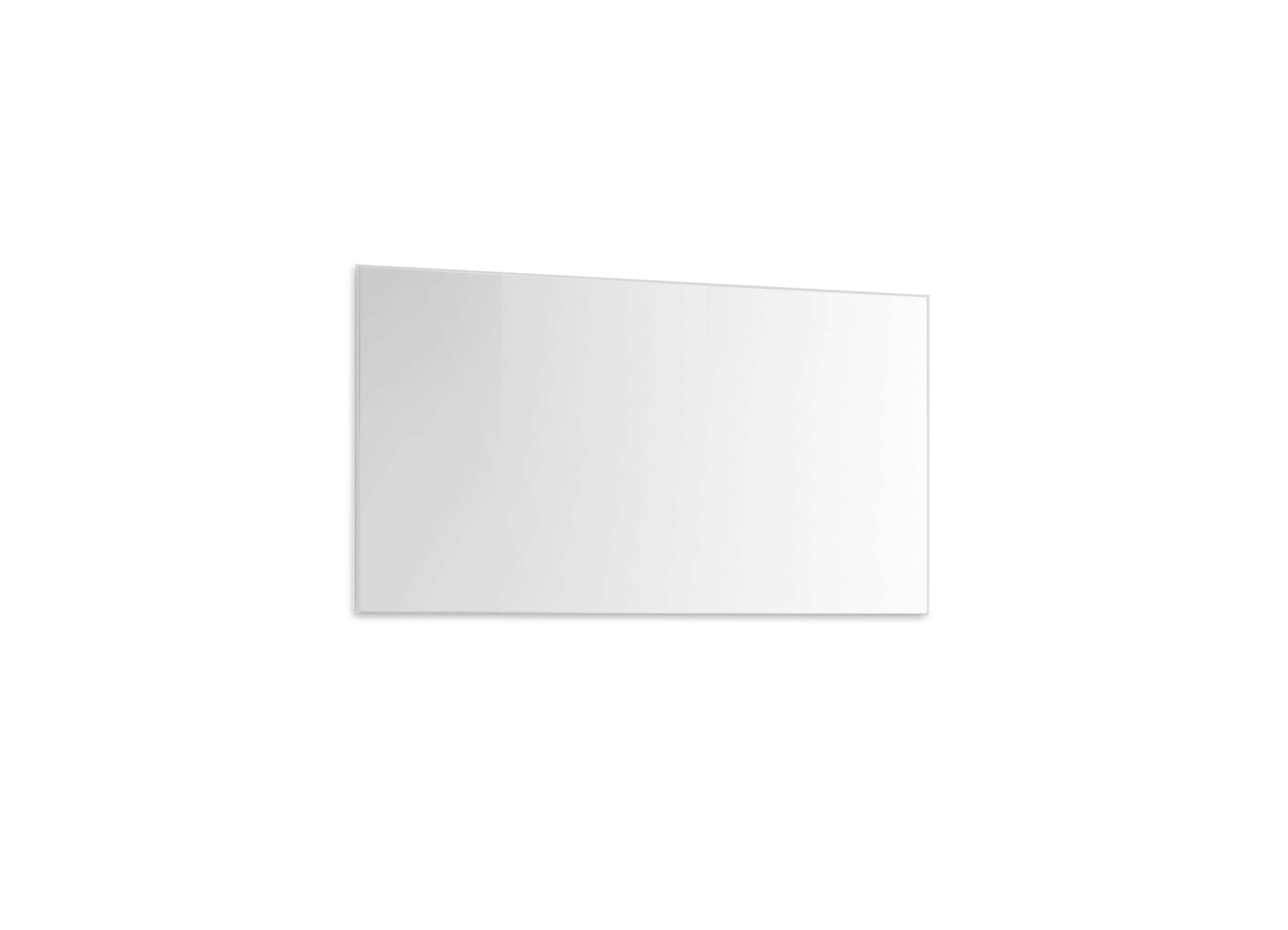 Home affaire Garderobenspiegel "Mister Spiegel ganzflächig, Breite 120 cm" günstig online kaufen