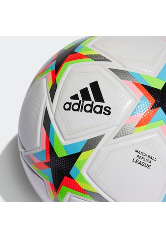 adidas Performance Fußball »UCL LEAGUE VOID BALL« kaufen