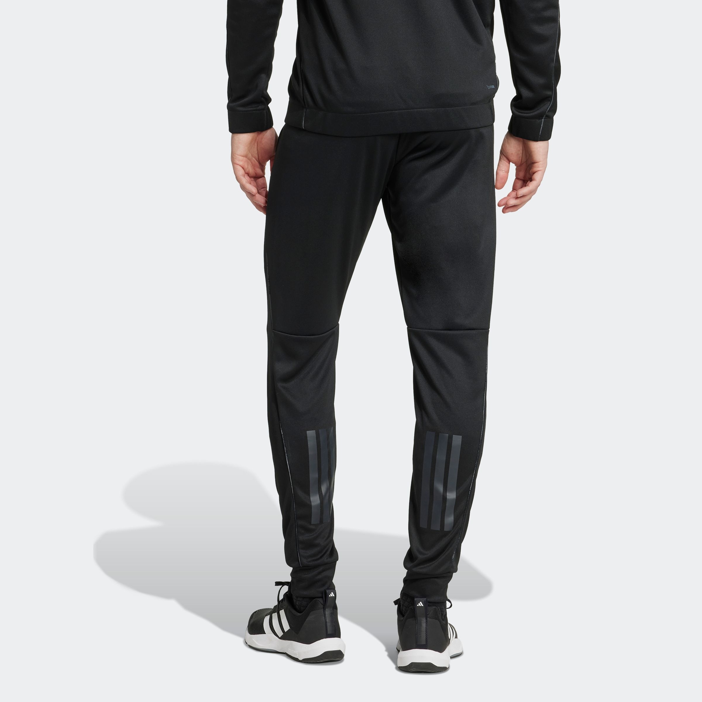 adidas Performance Sporthose "SEA PANT", (1 tlg.) günstig online kaufen