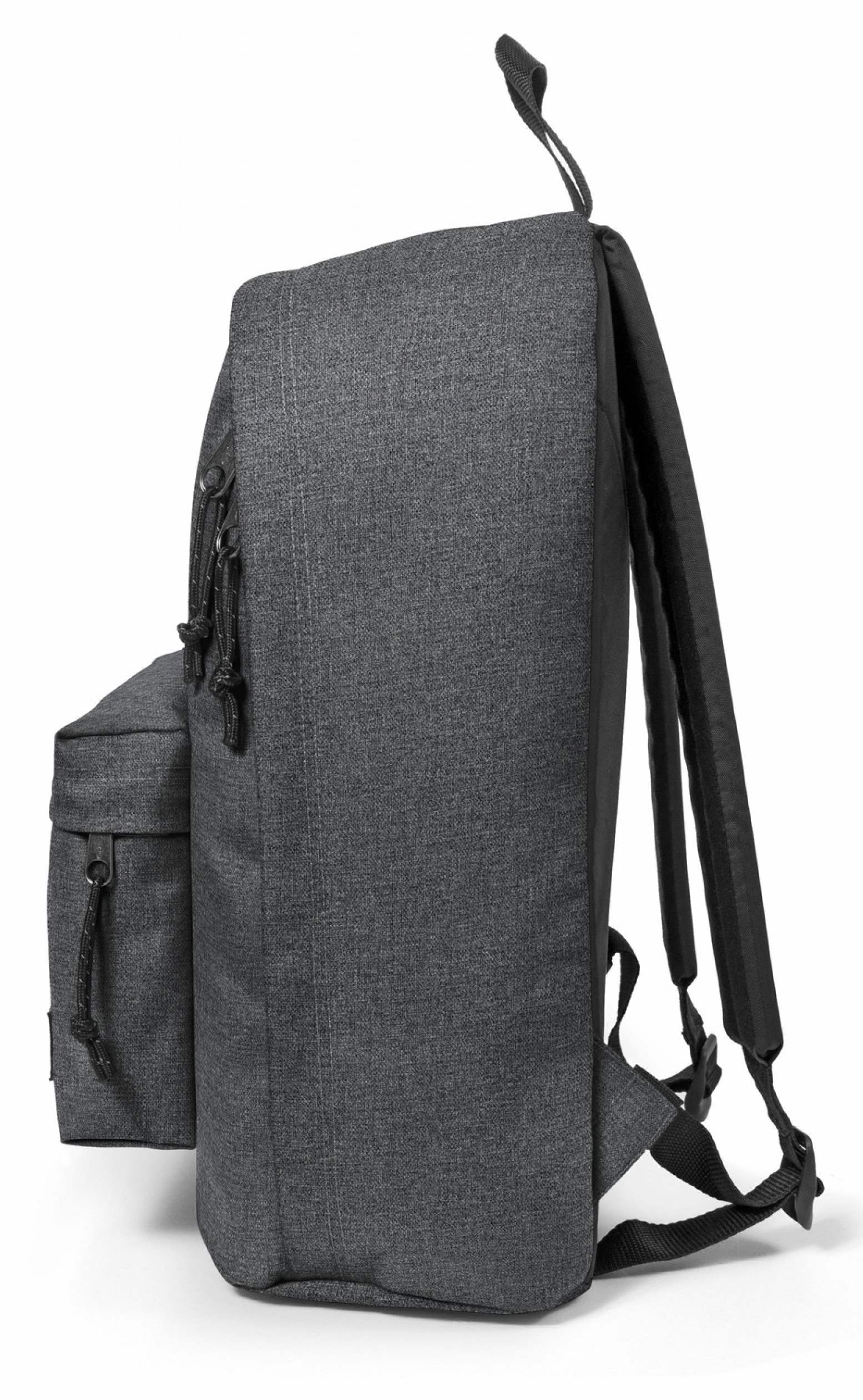 Eastpak Freizeitrucksack »OUT OF OFFICE«, mit geräumigem Innenfach