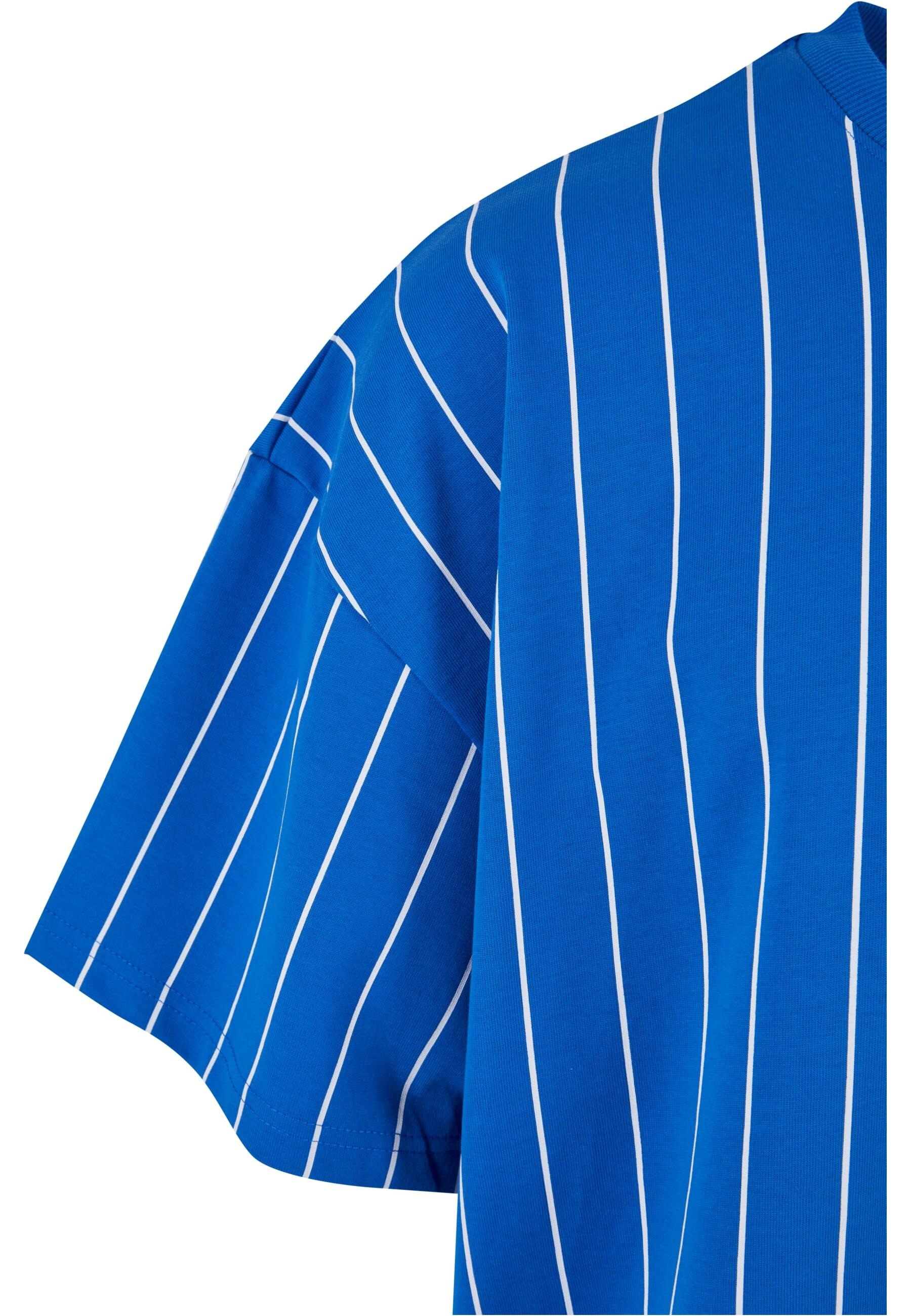 Karl Kani T-Shirt »Karl Kani Herren«, (1 tlg.)