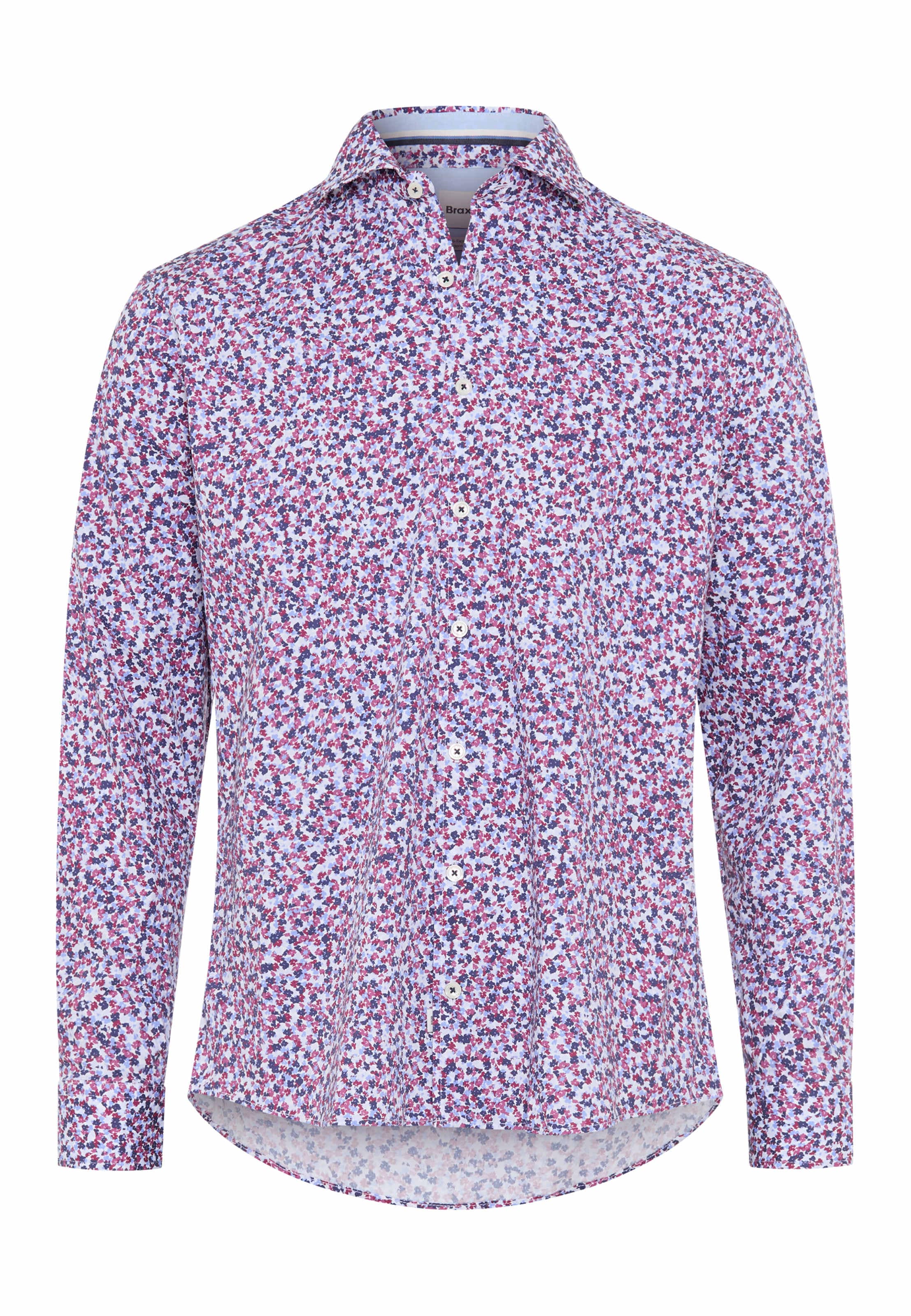 Brax "Style HAROLD" günstig online kaufen