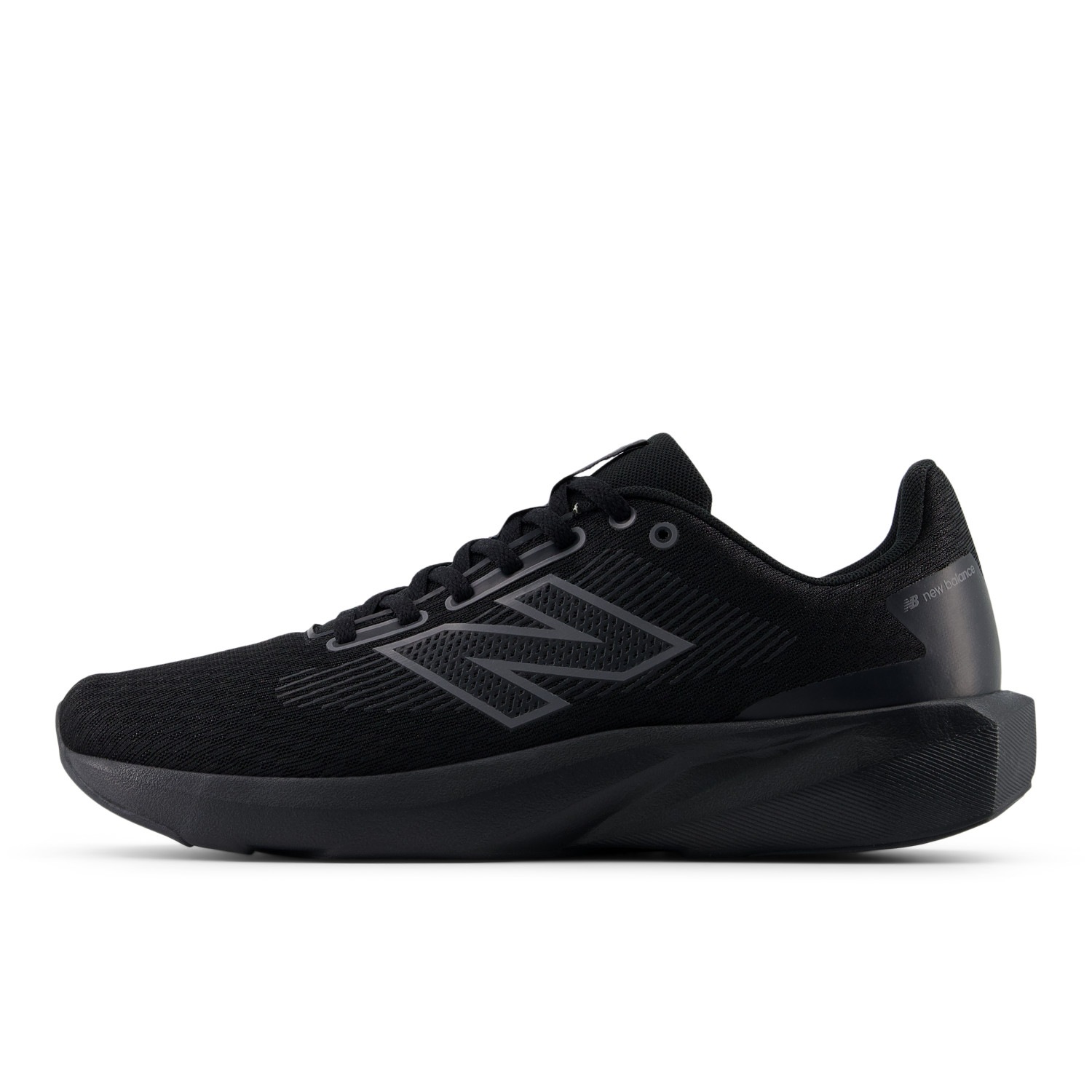 New Balance Laufschuh "413V3" günstig online kaufen