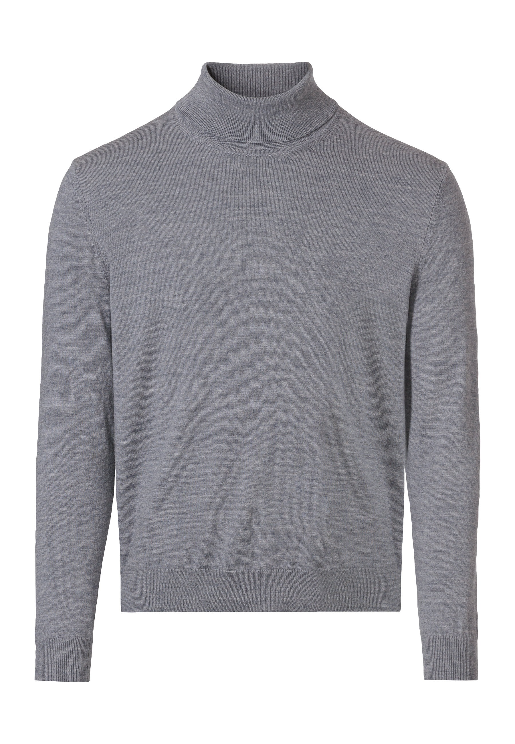 OLYMP Strickpullover "OLYMP Casual Strick" günstig online kaufen
