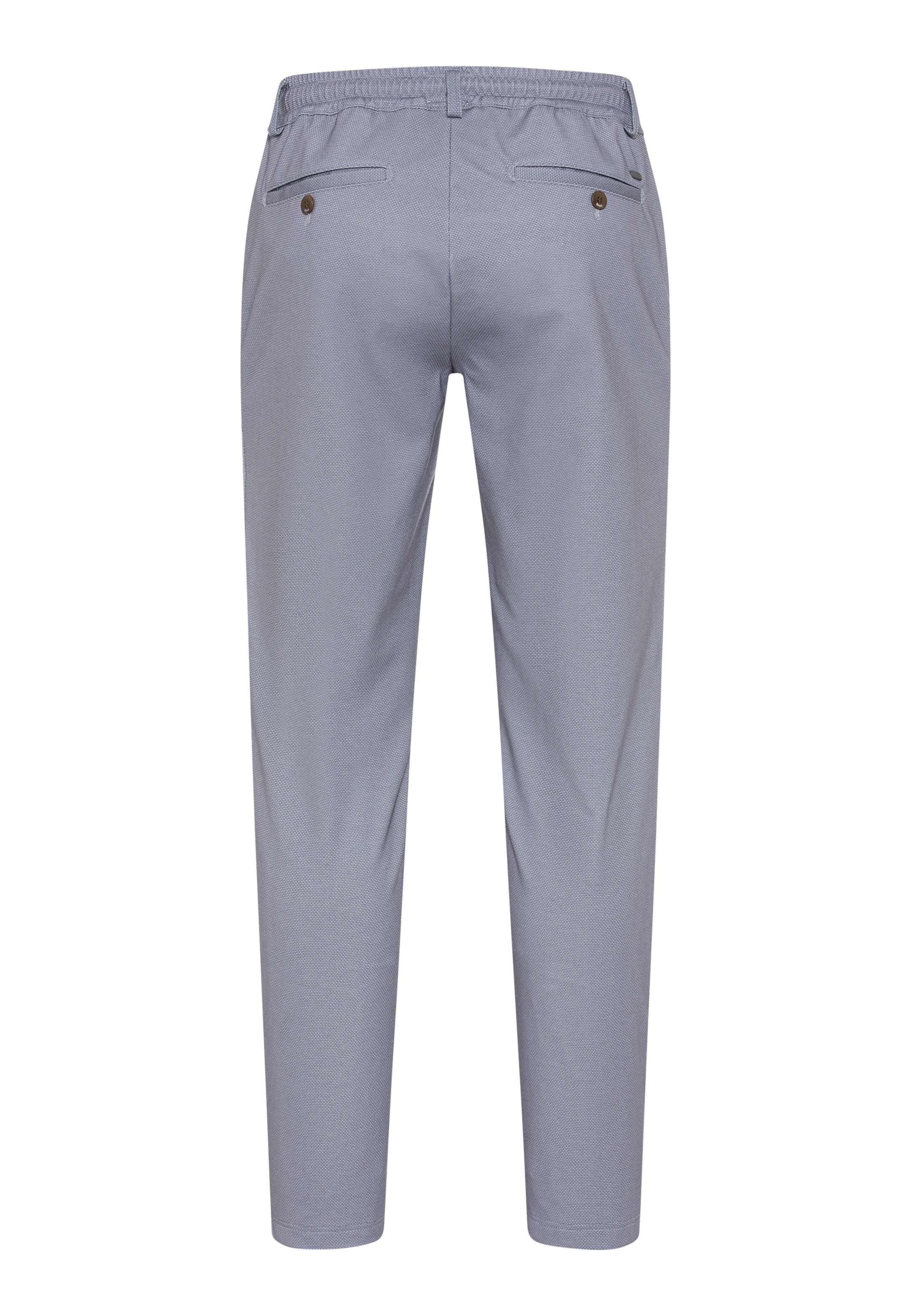 Brax Chinohose »Style PHIL«