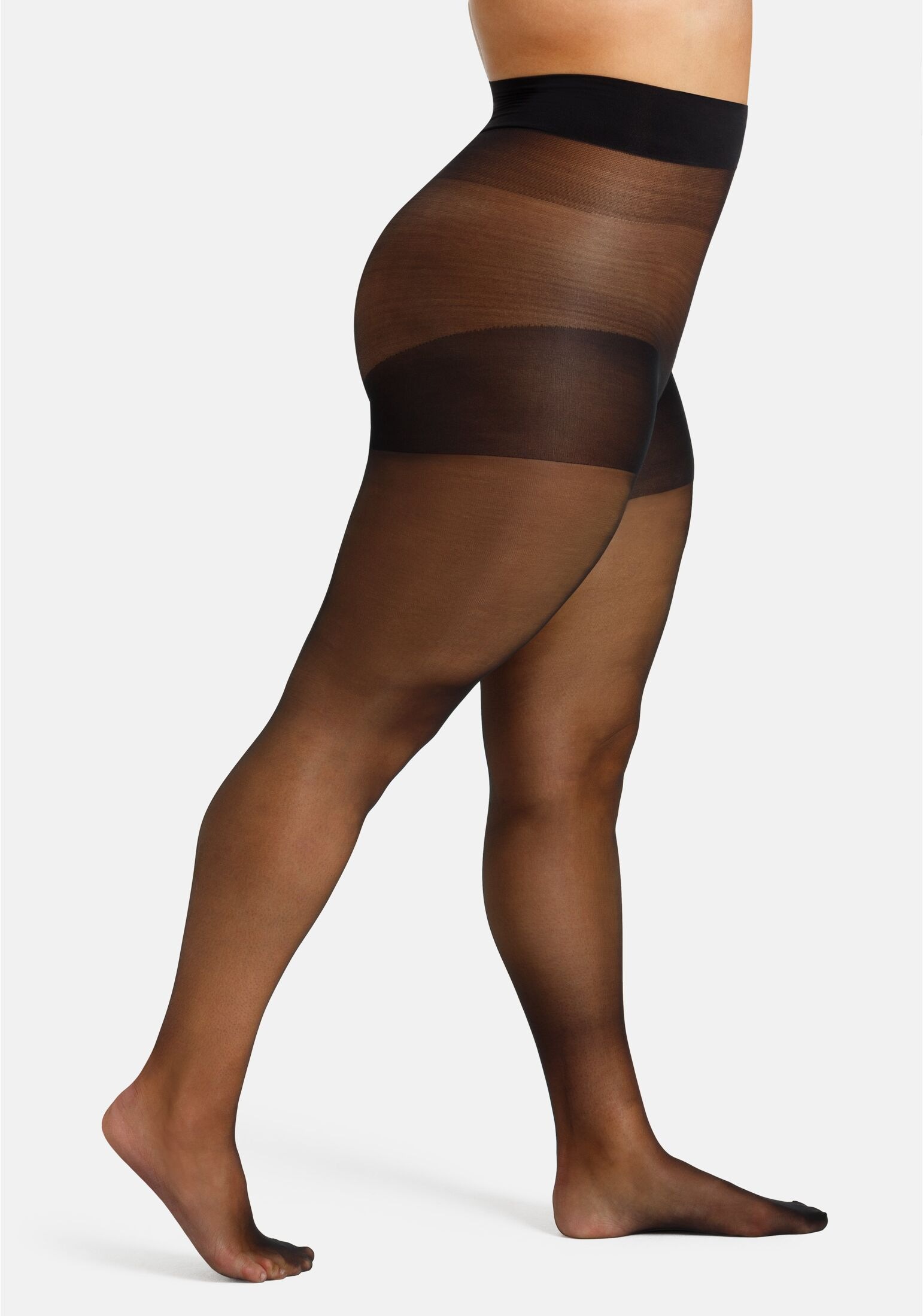 Camano Feinstrumpfhose »Strumpfhose 1er Pack«