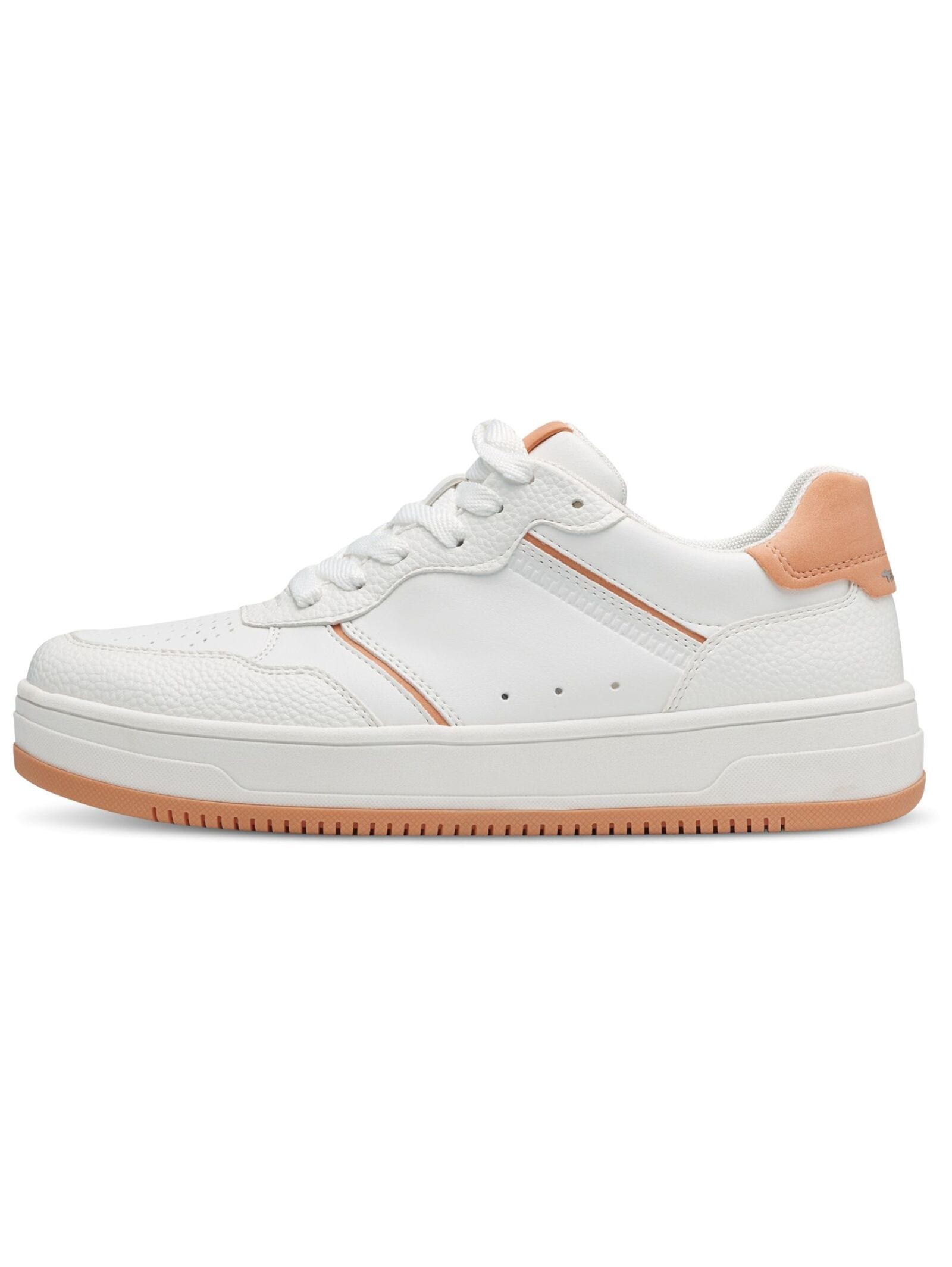 Tamaris Sneaker »Tamaris Sneaker Lederimitat«