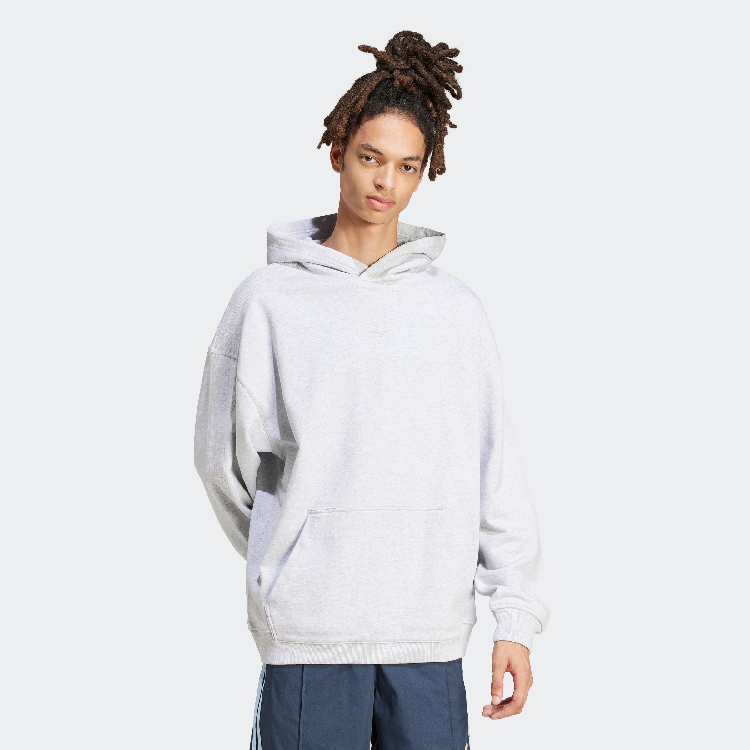 adidas Originals Kapuzensweatshirt "P ESS HD" günstig online kaufen