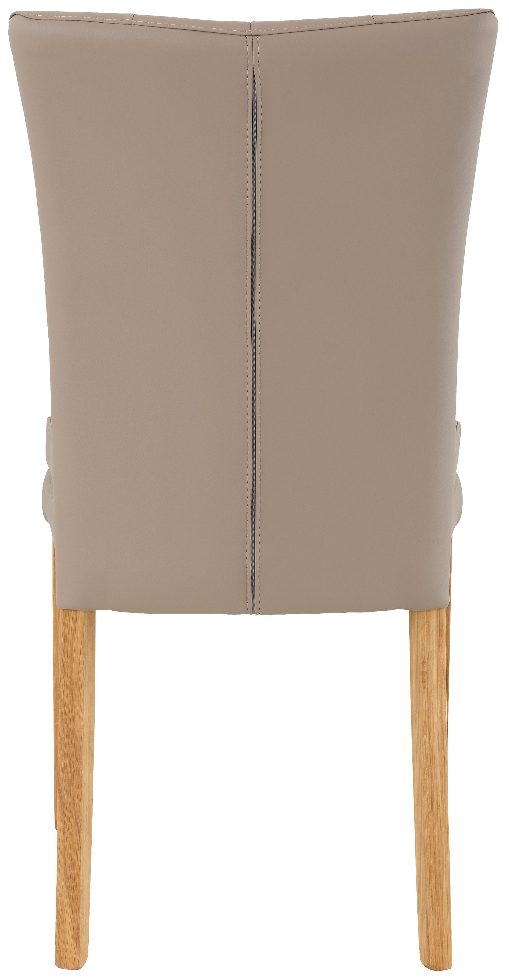 Home affaire Esszimmerstuhl "Colorado BESTSELLER Polsterstuhl" (Set) 4 Stk. günstig online kaufen