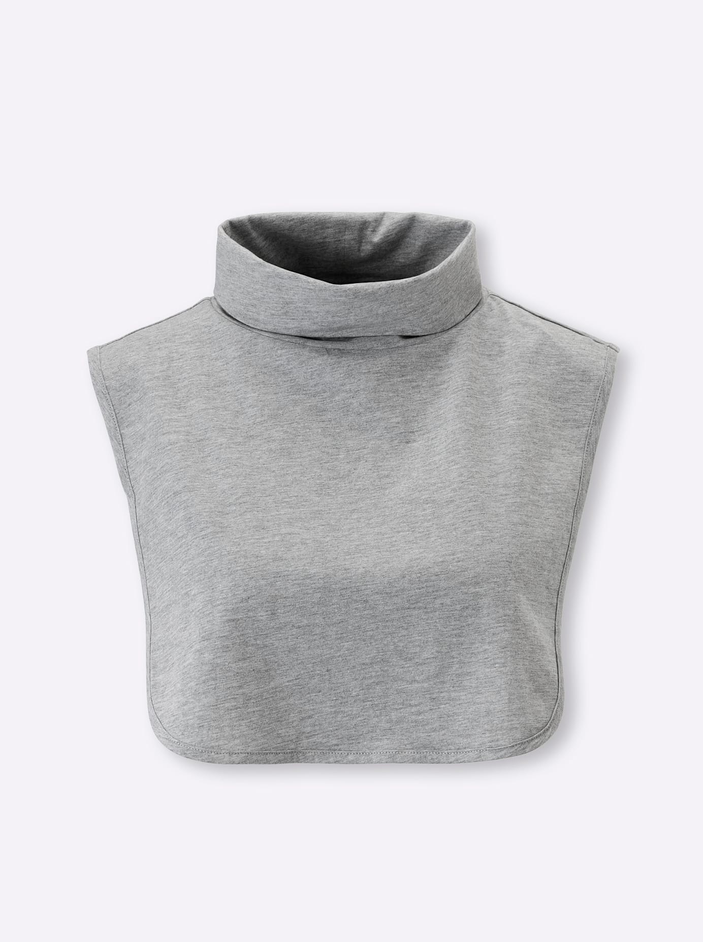 Classic Basics Shirttop