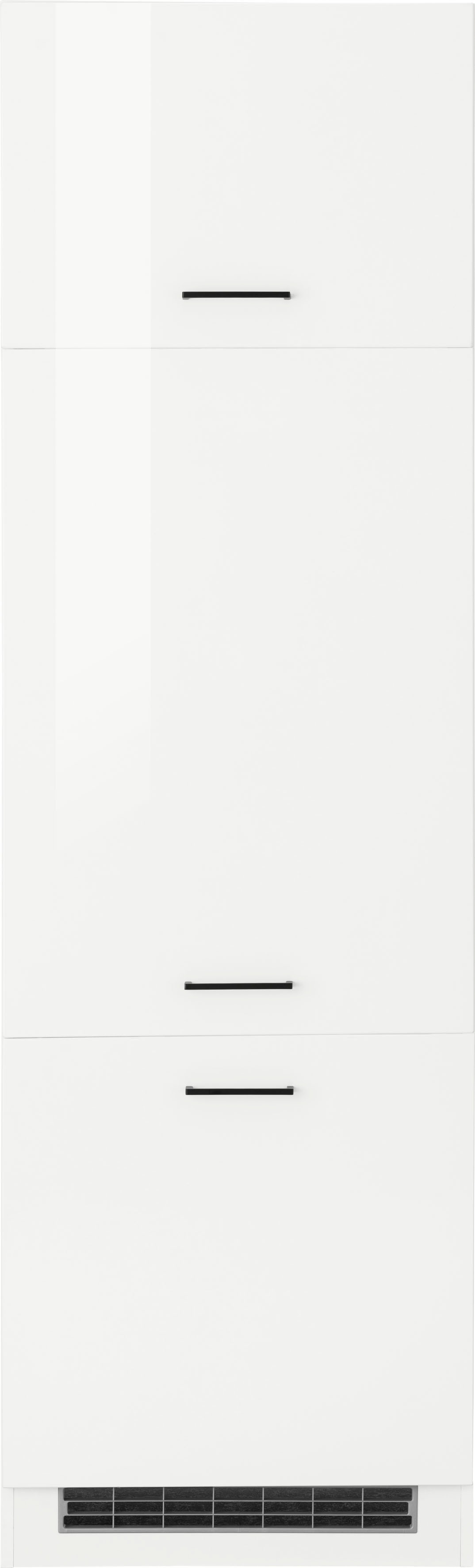 HELD MÖBEL Kühlumbauschrank HELD MÖBEL Kühlumbauschrank