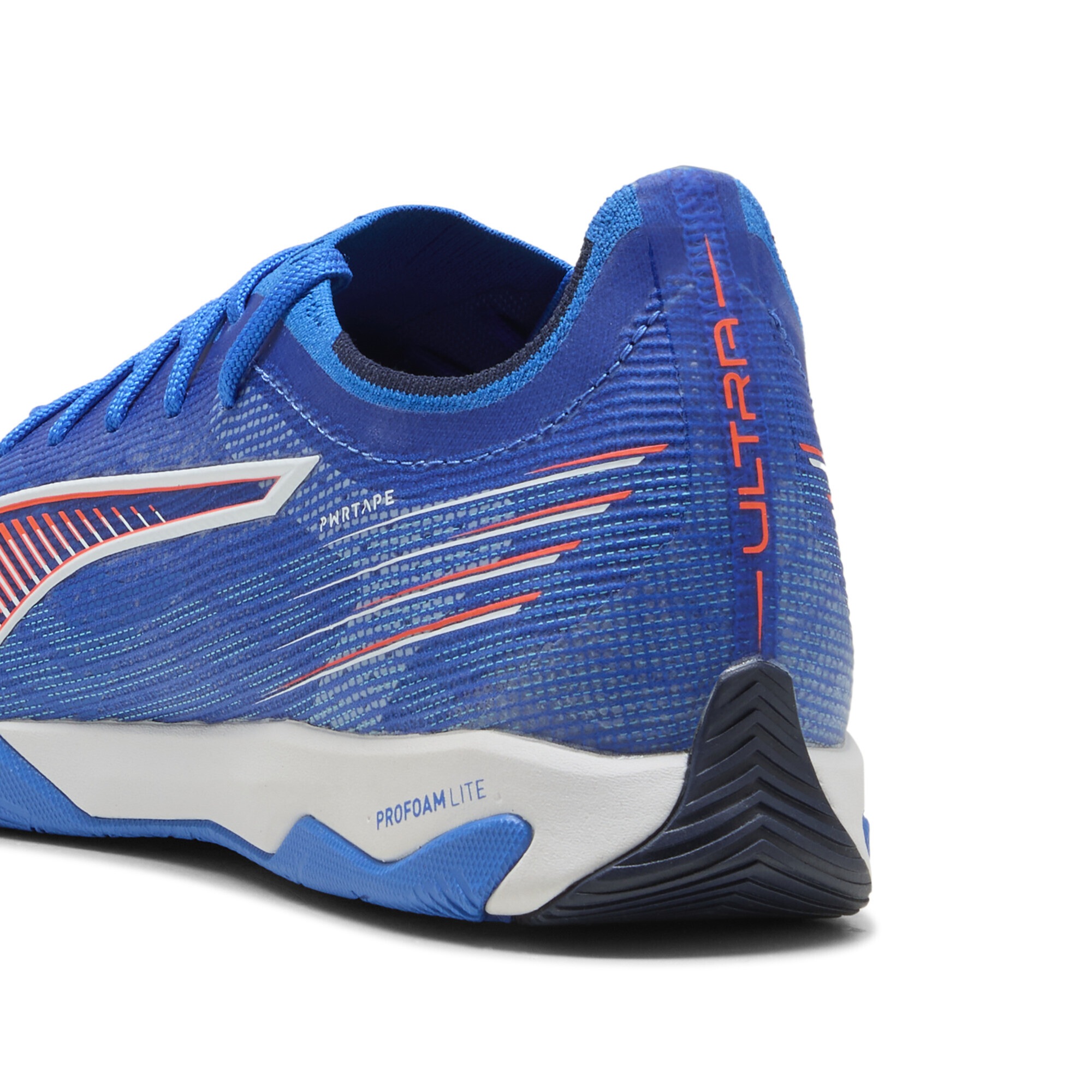 PUMA Fußballschuh »ULTRA 6 PRO COURT Futsalschuhe Erwachsene«
