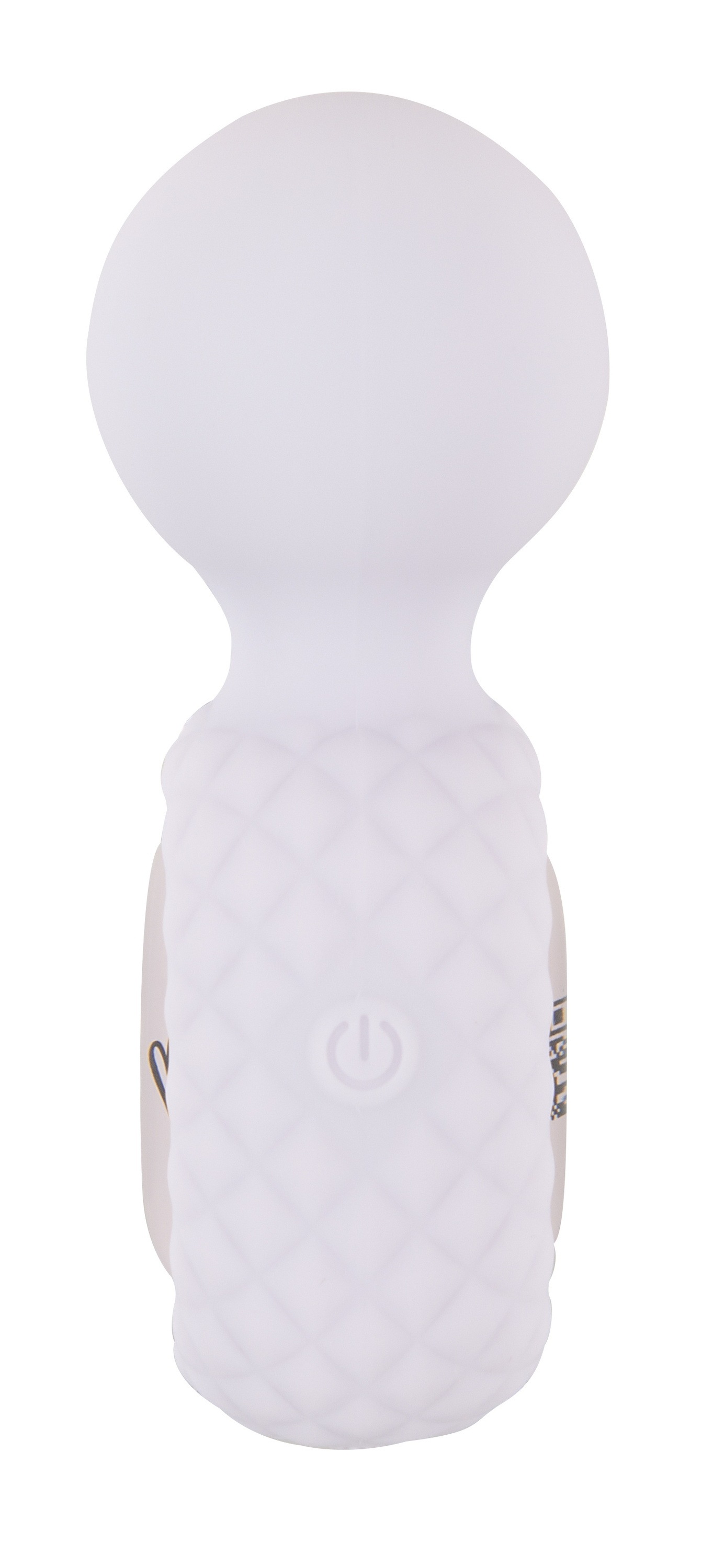 Beau Coeur Vibrator »Mini-Massagestab CELORO Mini Wand«