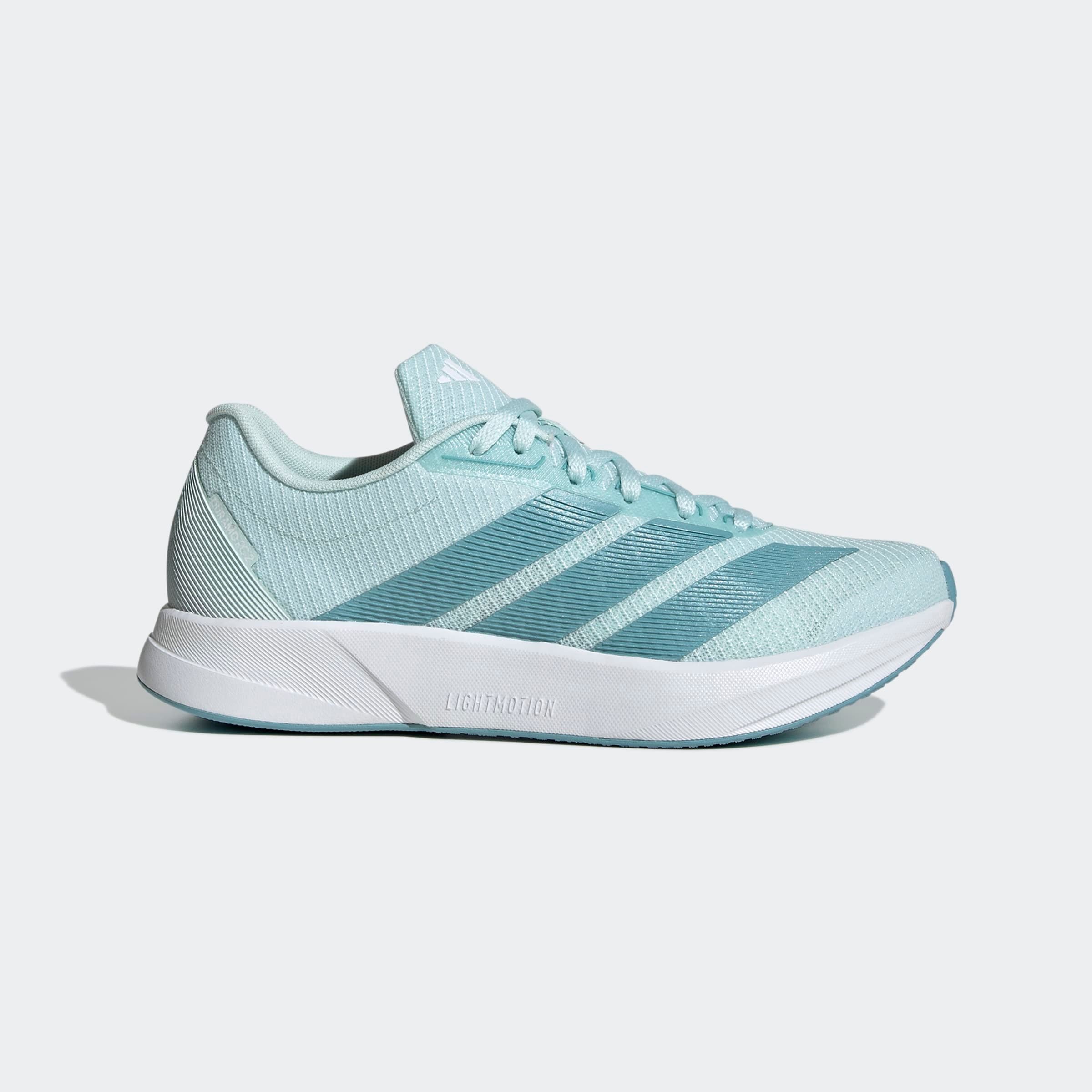 adidas Performance Laufschuh "DURAMO RC2 RUNNING" günstig online kaufen