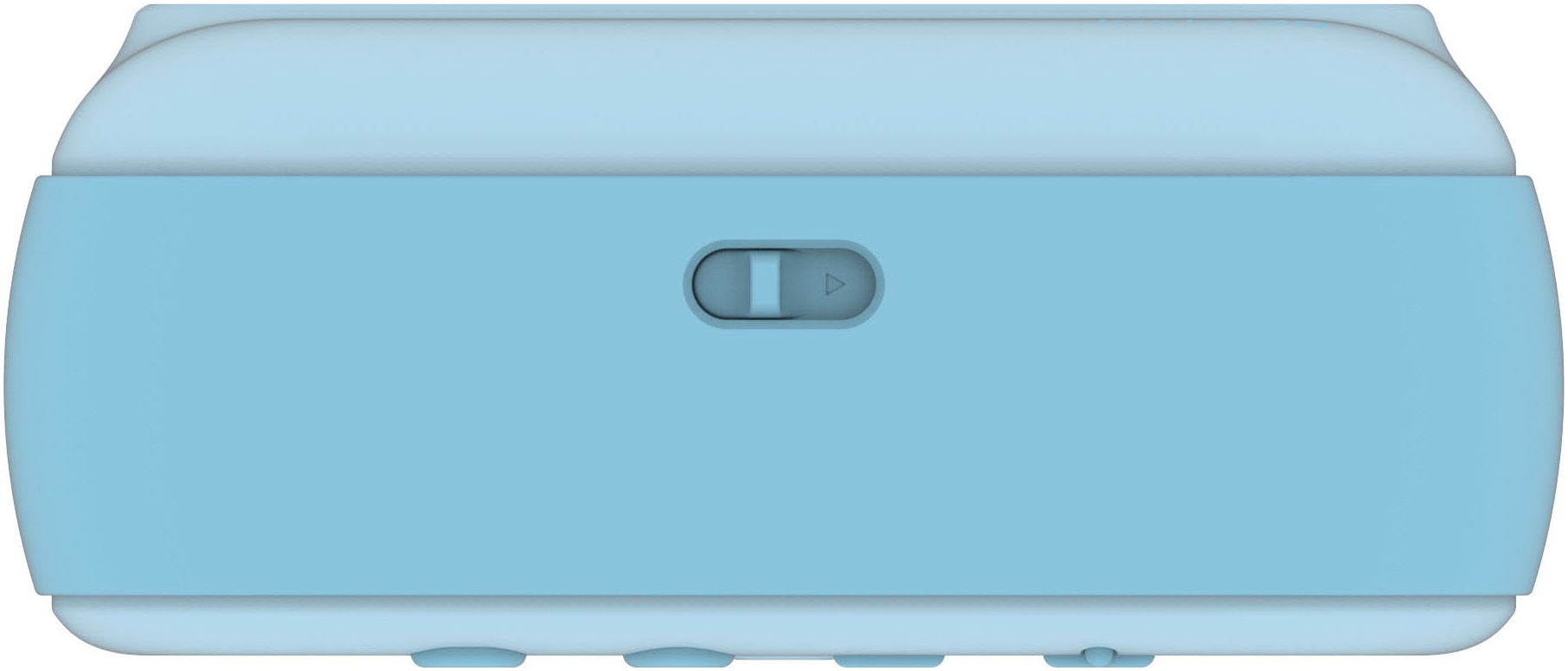 myFirst Sofortbildkamera »Insta 20« , 16