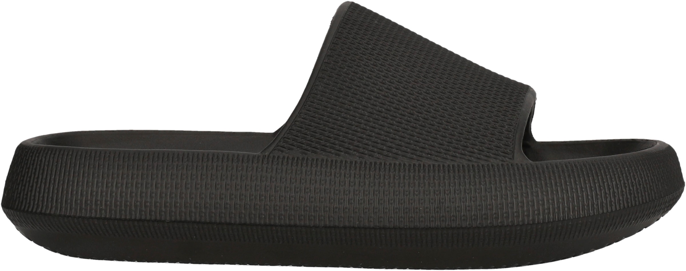 CRUZ Badesandale »Capri W Slipper«