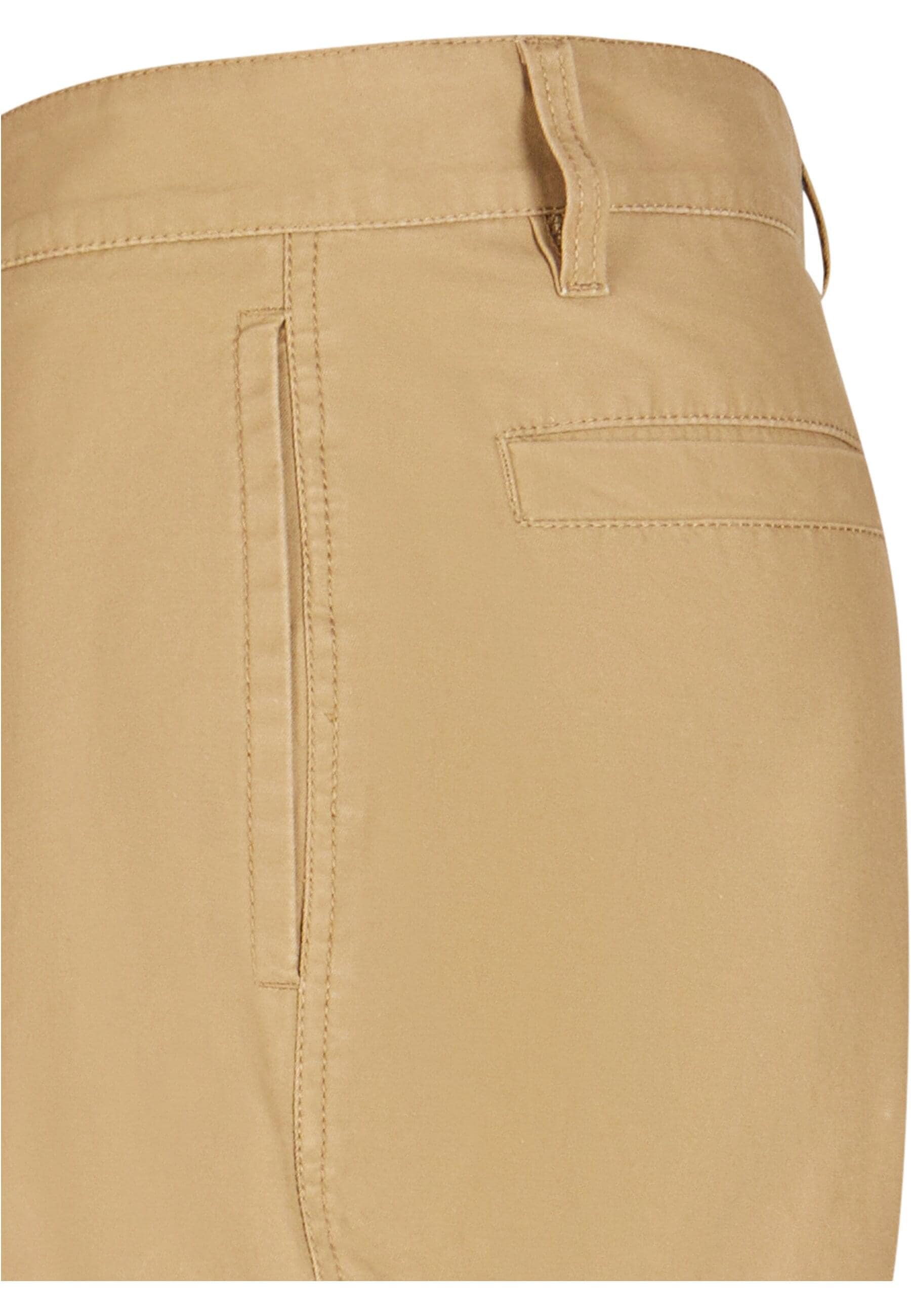 Karl Kani Cargohose »Karl Kani Herren Retro Washed Cargo Pants«, (1 tlg.)
