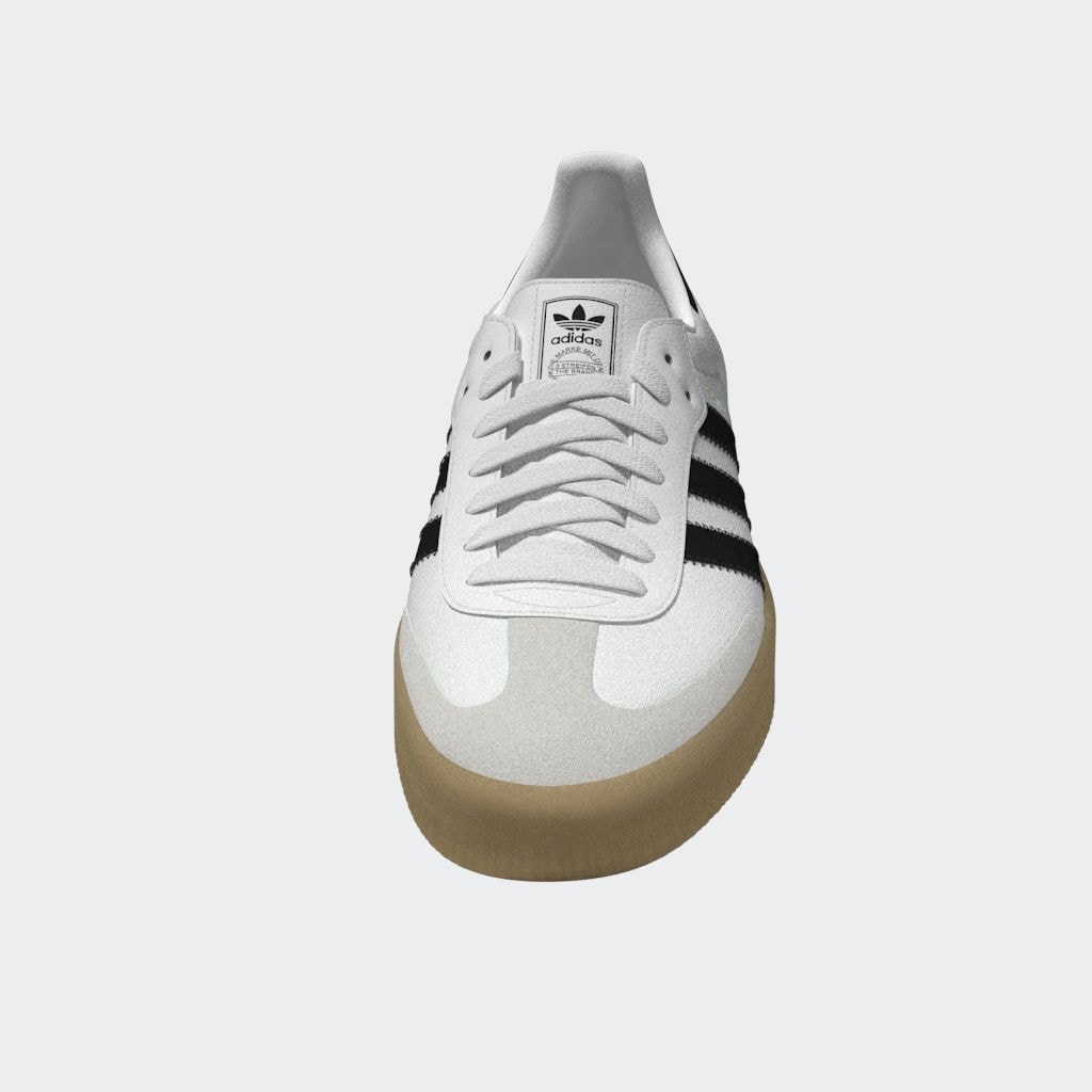 adidas Originals Sneaker »SAMBAE«