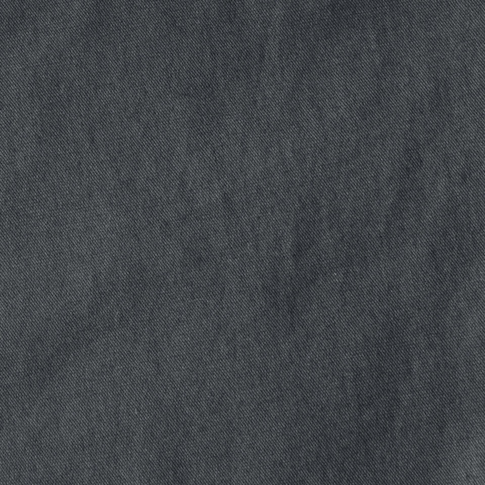 Cecil Jogger Pants, Middle Waist