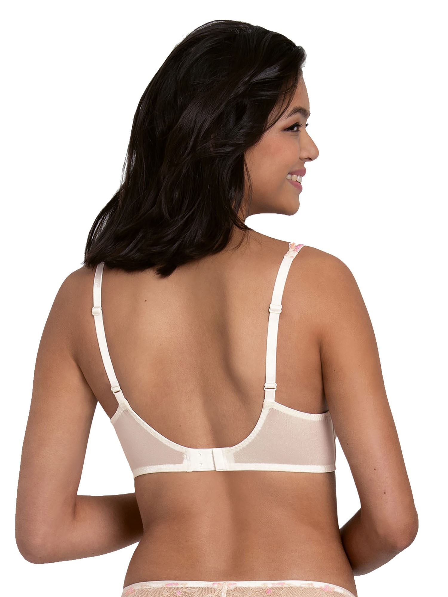 Anita Bügel-BH »Bügel BH Colette«