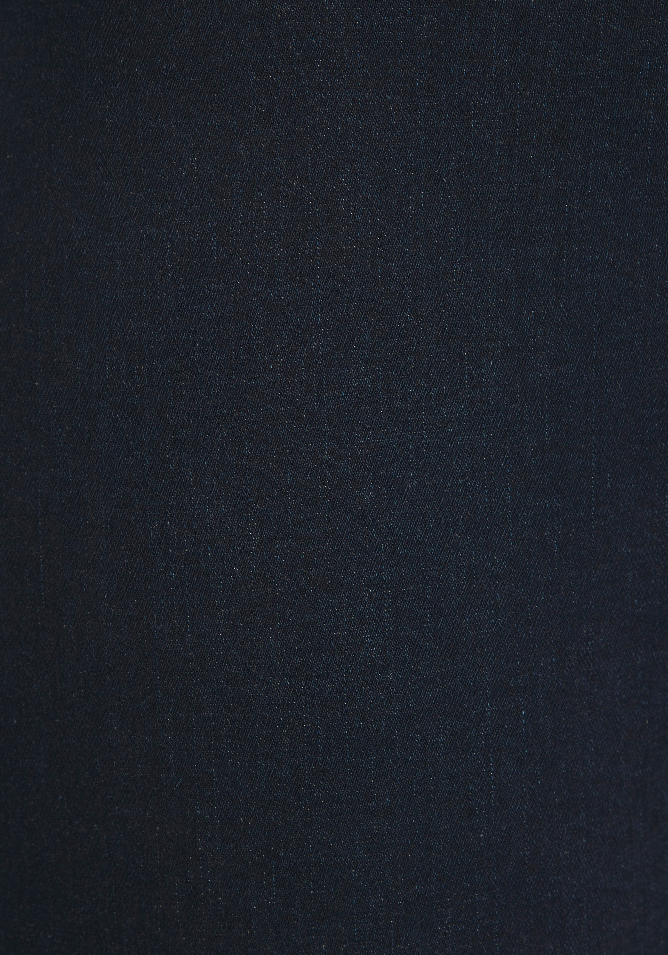 LASCANA Jeansjeggings, mit Stretch-Anteil in Röhrenform