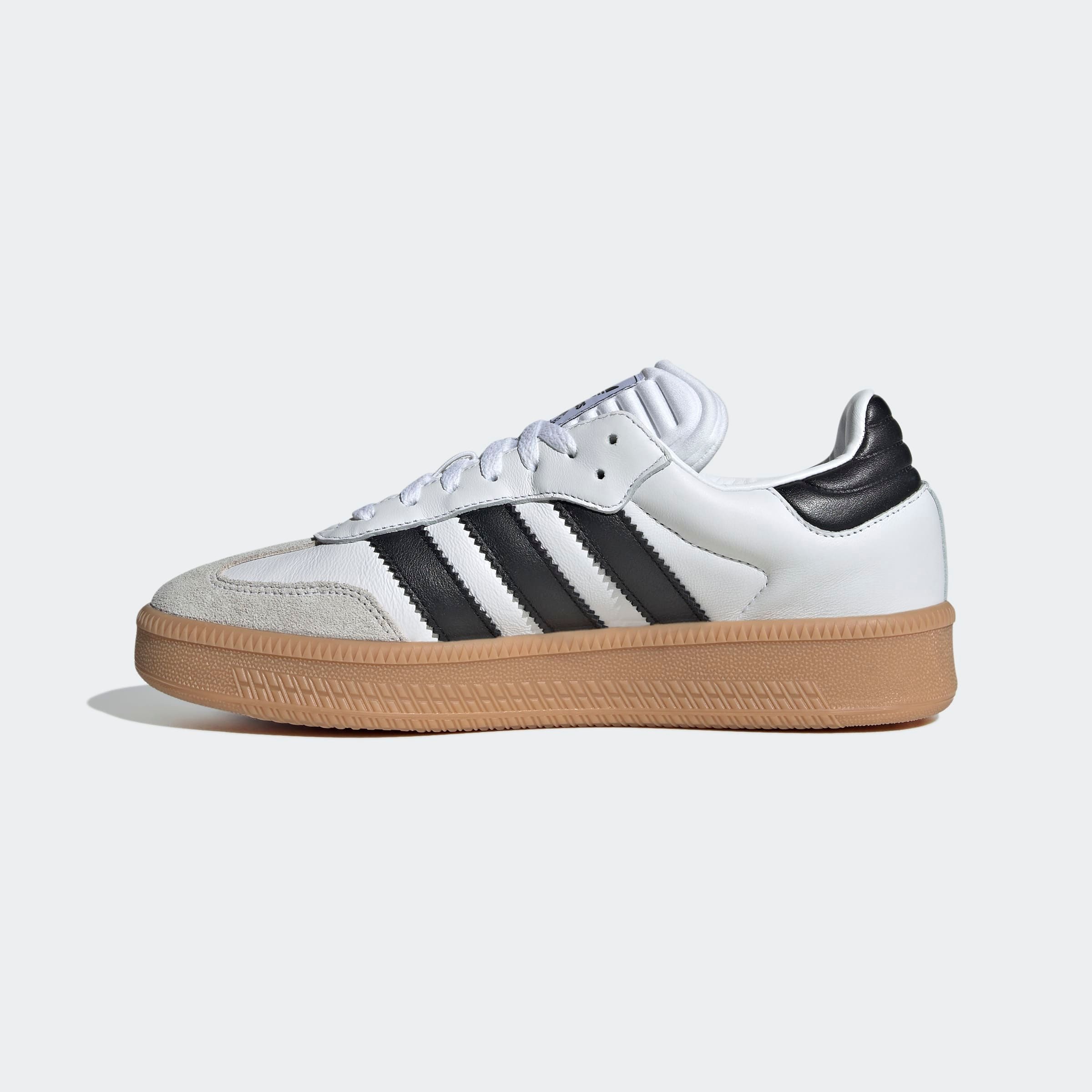 adidas Originals Sneaker "SAMBA XLG" günstig online kaufen