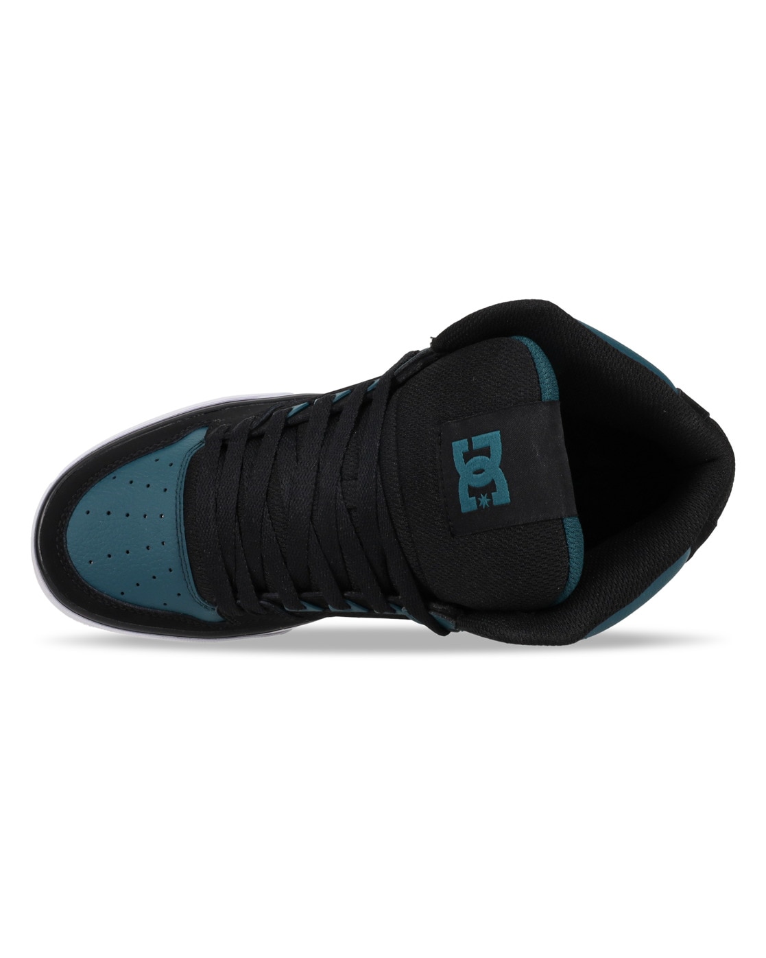 DC Shoes Sneaker »Pure High-Top«