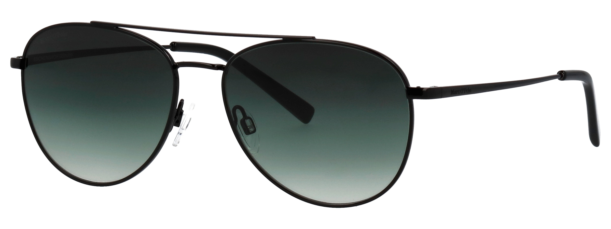 Marc OPolo Sonnenbrille "Marc OPolo EYEWEAR Sonnenbrille" günstig online kaufen