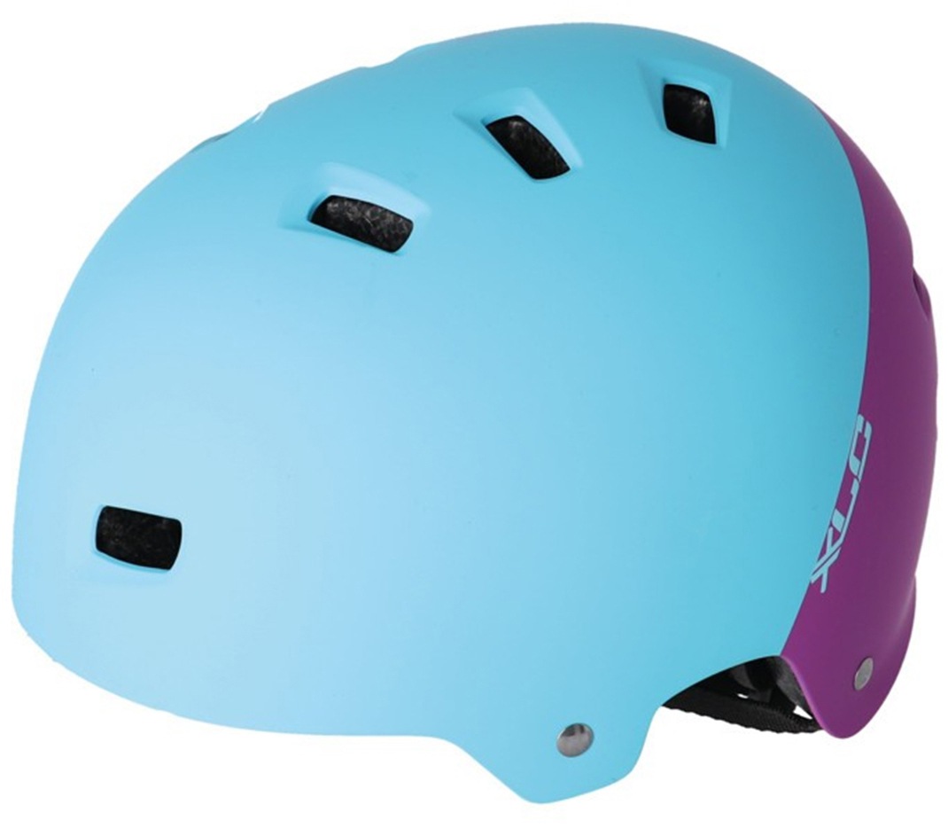 XLC Fahrradhelm »BH-C22«