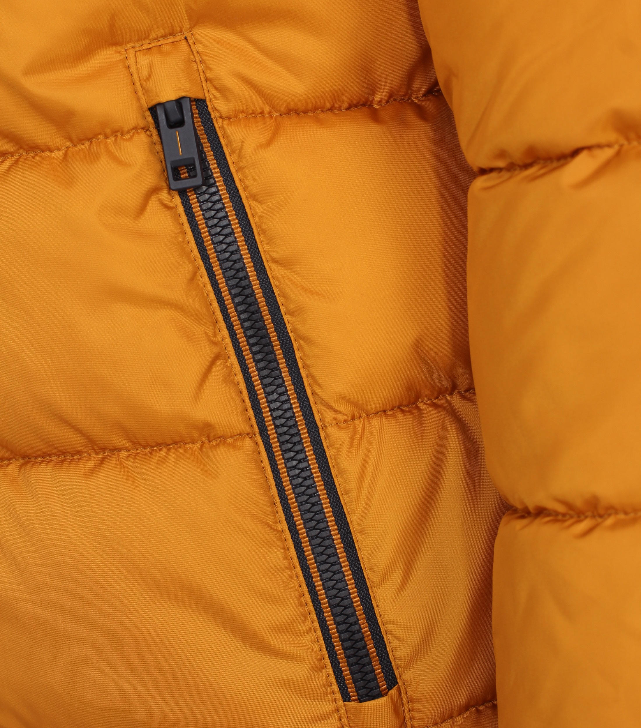 CASAMODA Langjacke »CASAMODA Jacke uni«