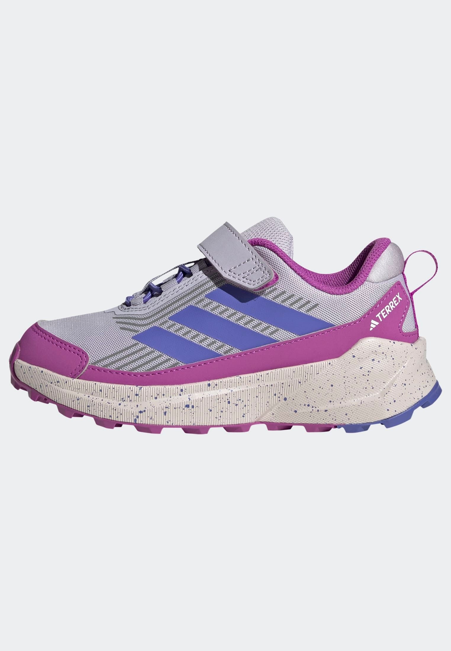 adidas TERREX Wanderschuh »TERREX TRAILMAKER 2«