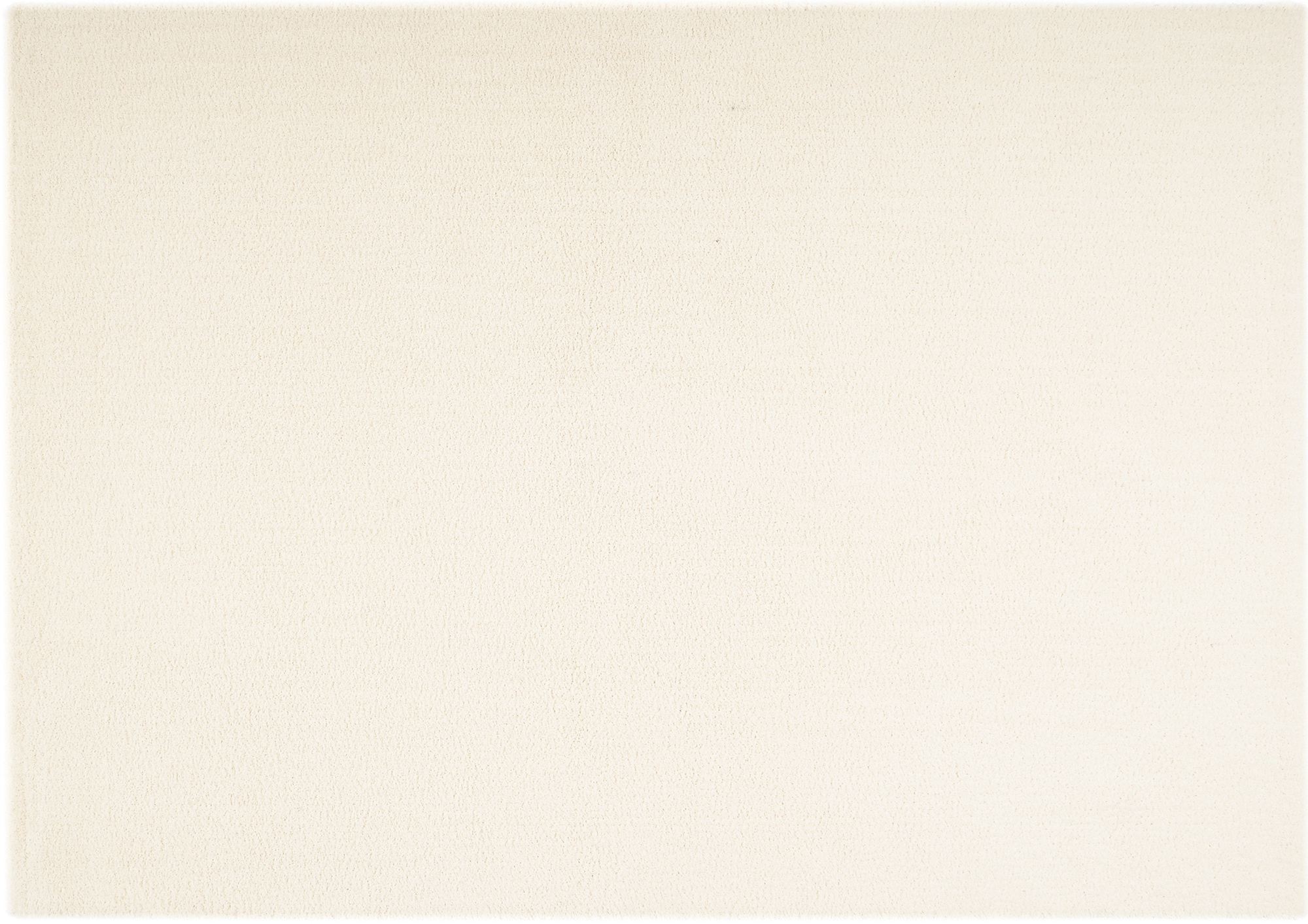 OCI DIE TEPPICHMARKE Hochflor-Teppich »Soft Dream«, rund, 30 mm Höhe, besonders weich durch Microfaser, Wohnzimmer
