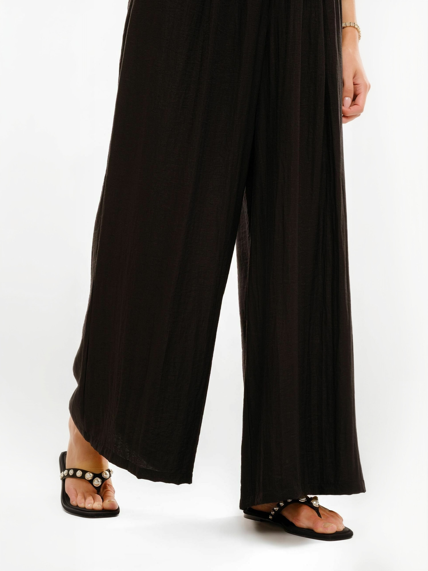 Liberté Essentiel Chinos »Liberté Essentiel Trouser BOB«