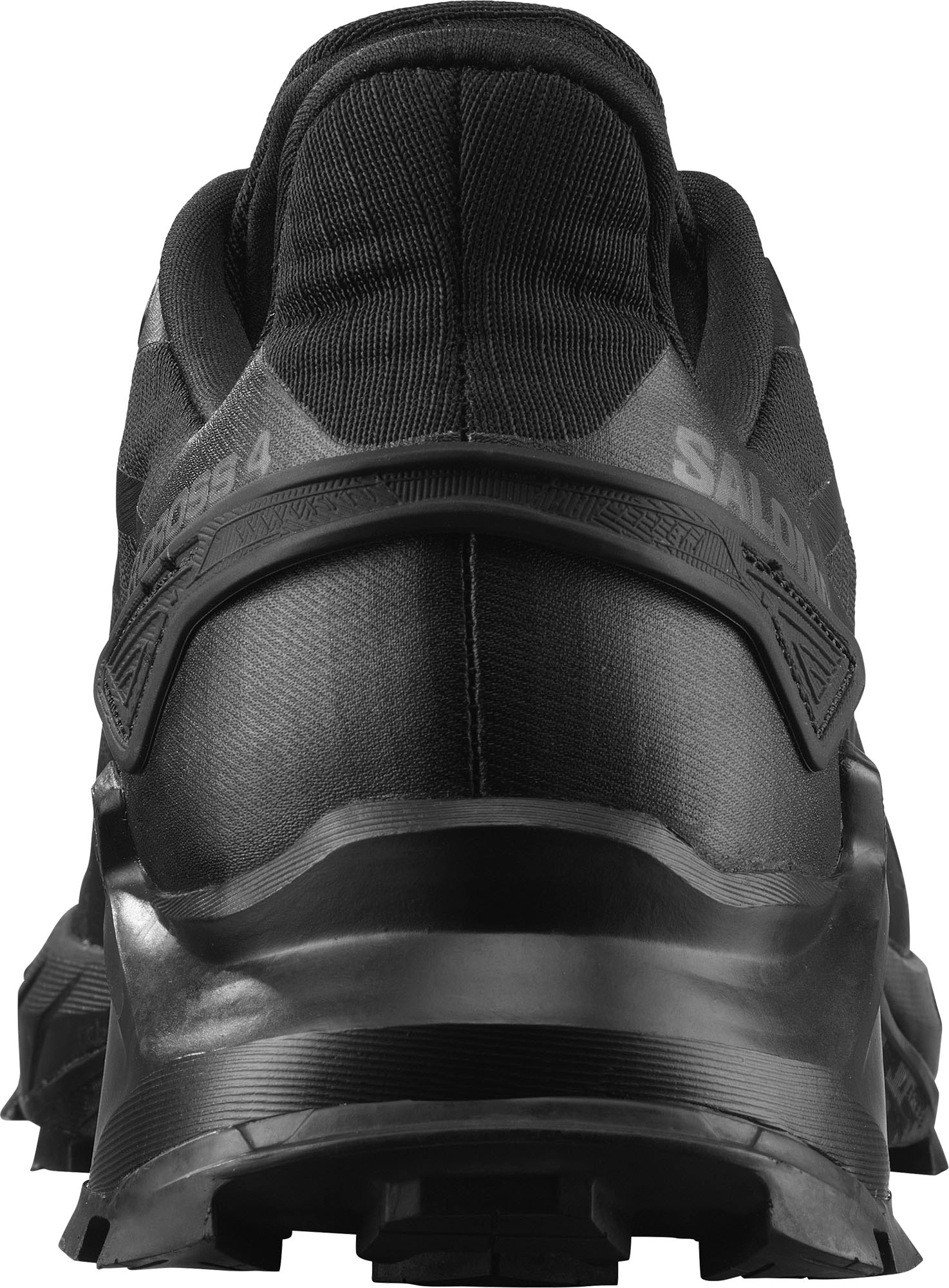 Salomon Trailrunningschuh »SUPERCROSS 4«, Trailrunningschuhe