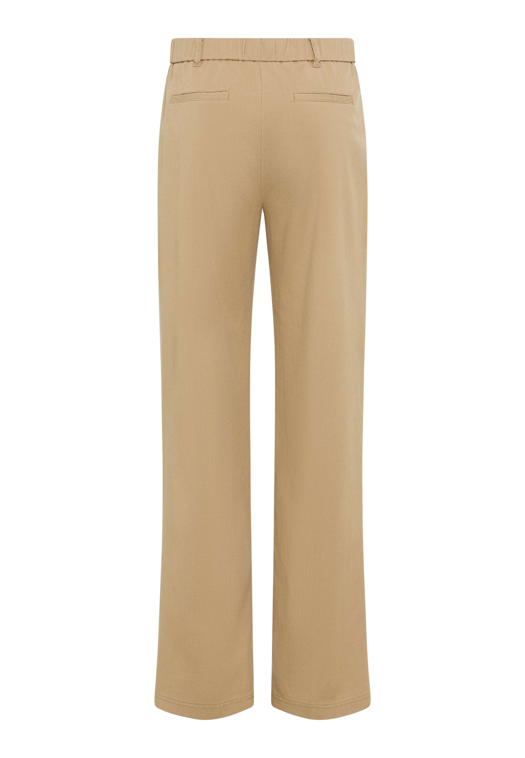 RAPHAELA by BRAX 5-Pocket-Hose »Style PEGGY FLARED«