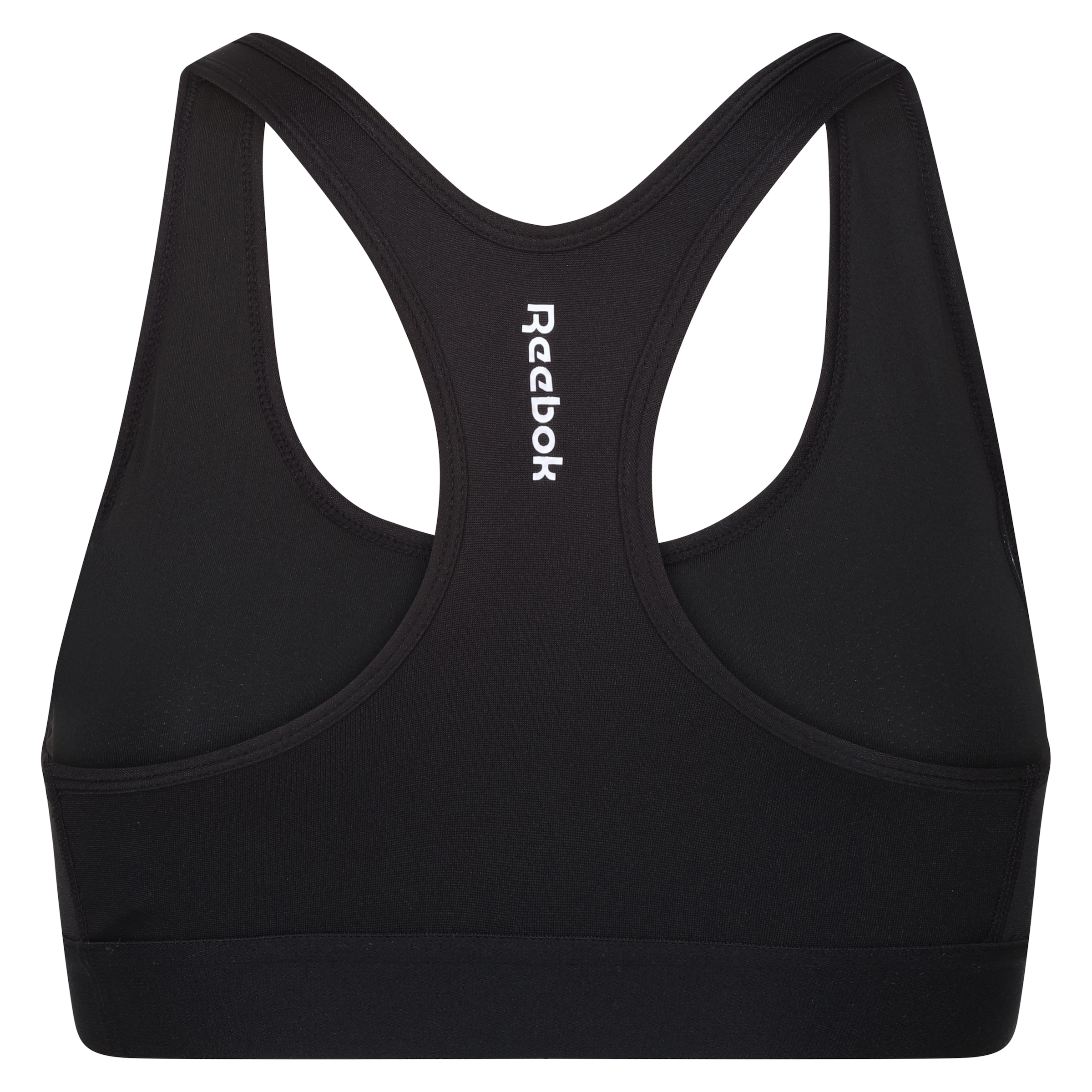Reebok Bügel-BH »Teresa«, mit bequemem Racerback-Design