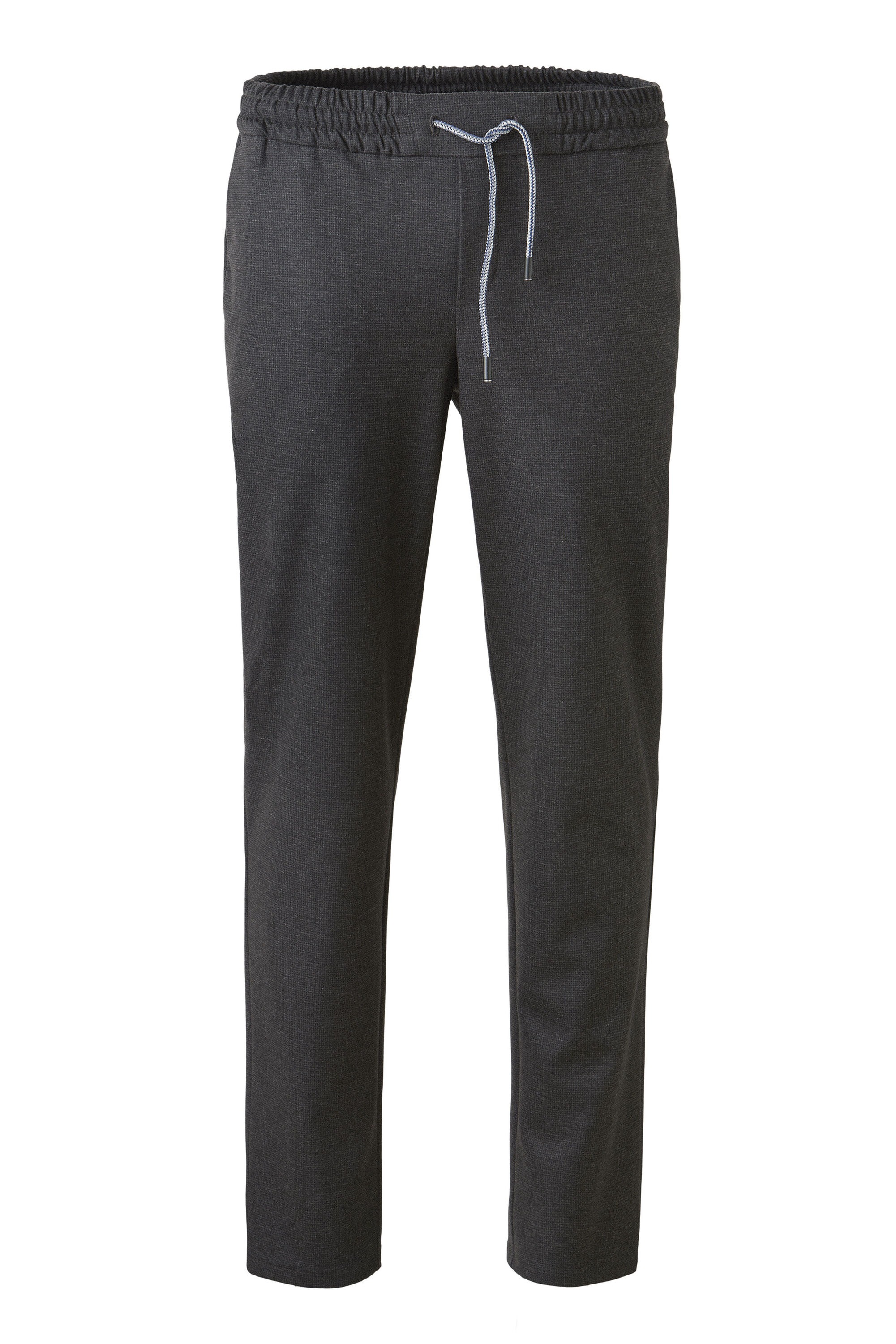 MEYER Chinos »M5 Loose 2-6510«  in modischer Loose Passform M5 Serie