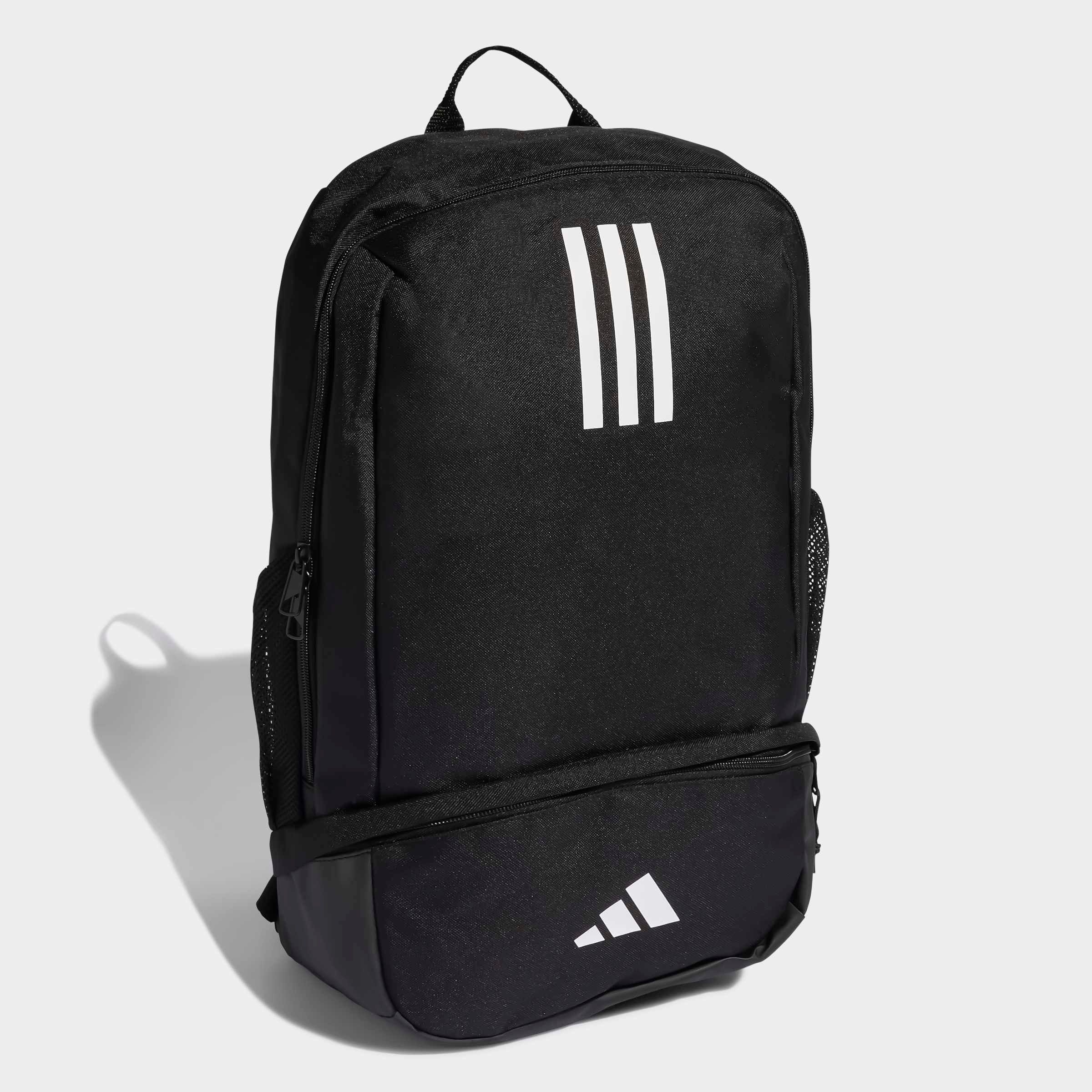 adidas Performance Sportrucksack »TIRO L BACKPACK«