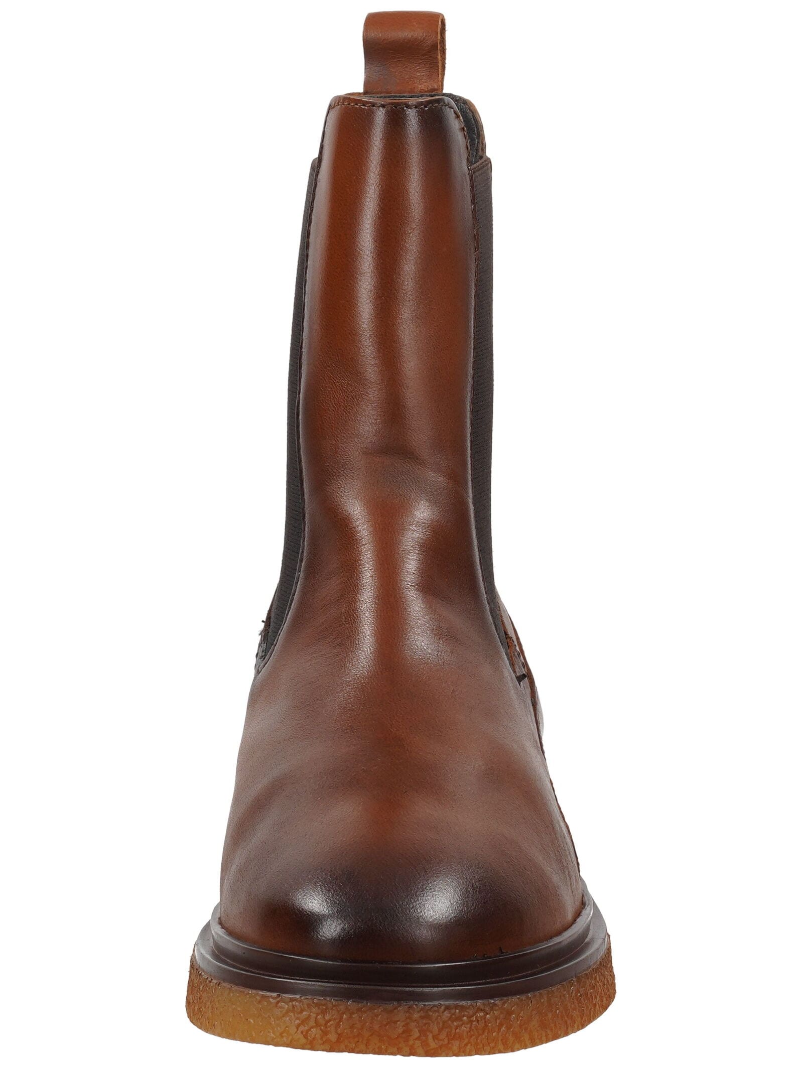 BAGATT Stiefelette »BAGATT Stiefelette Leder/Textil«