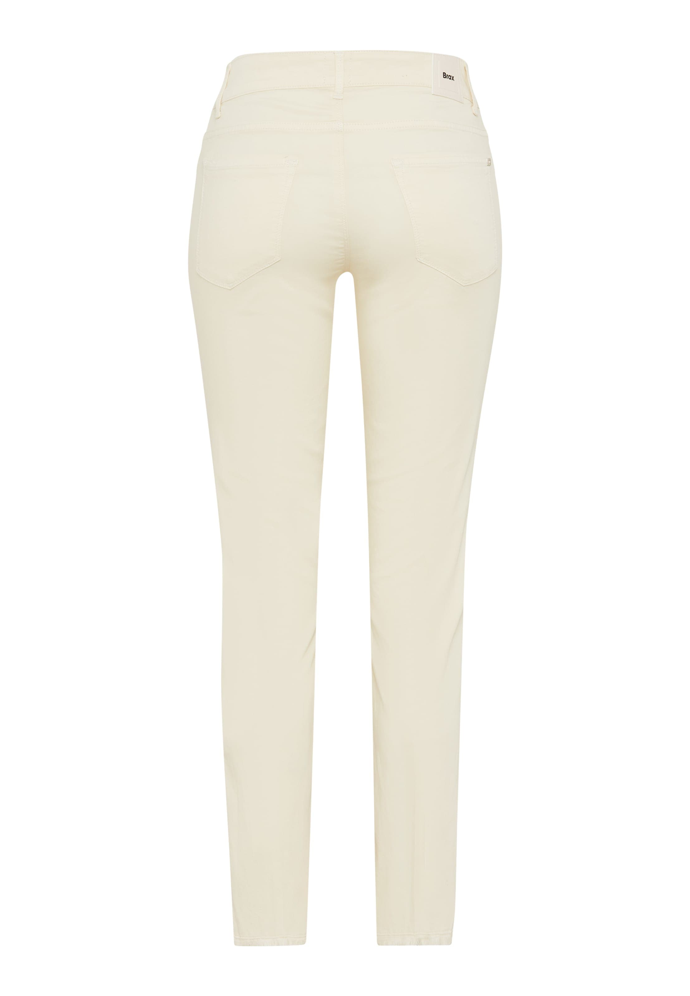 Brax 5-Pocket-Jeans »Style SHAKIRA S«